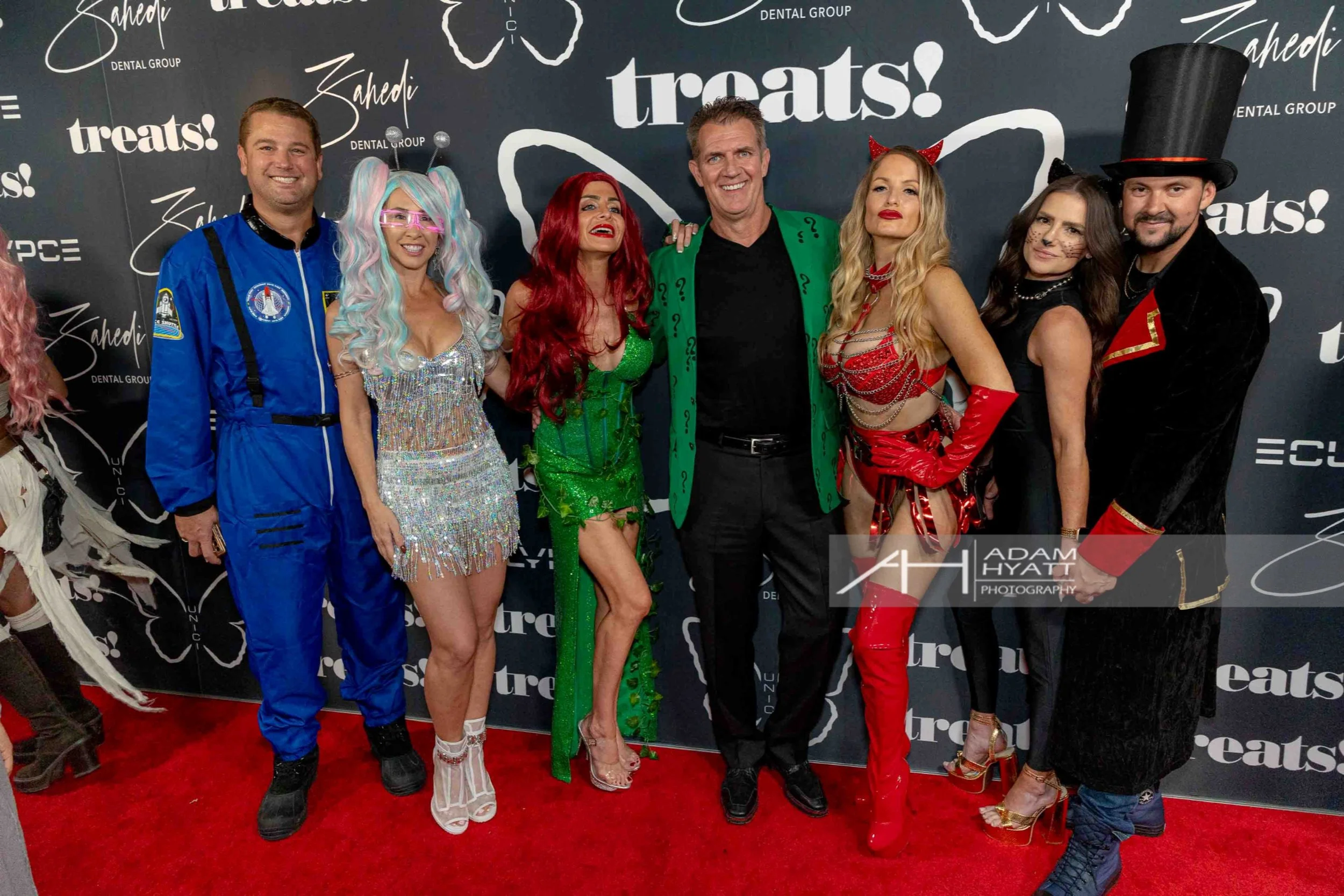 Treats_Halloween_2024_Adam_Hyatt_Photography-3729.jpg