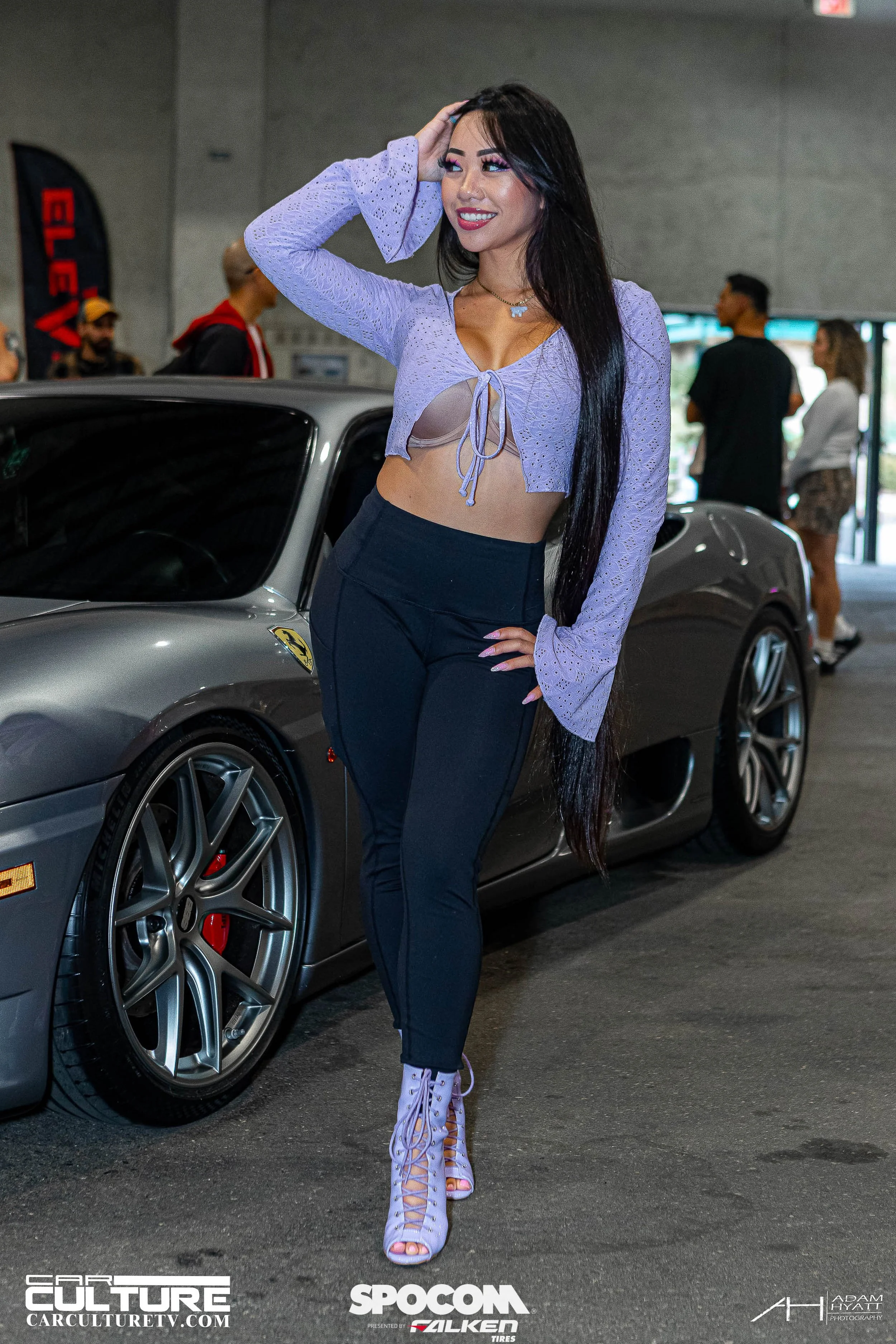 Adam Hyatt Photography_SpoCom_Del Mar 2023-2128.jpg