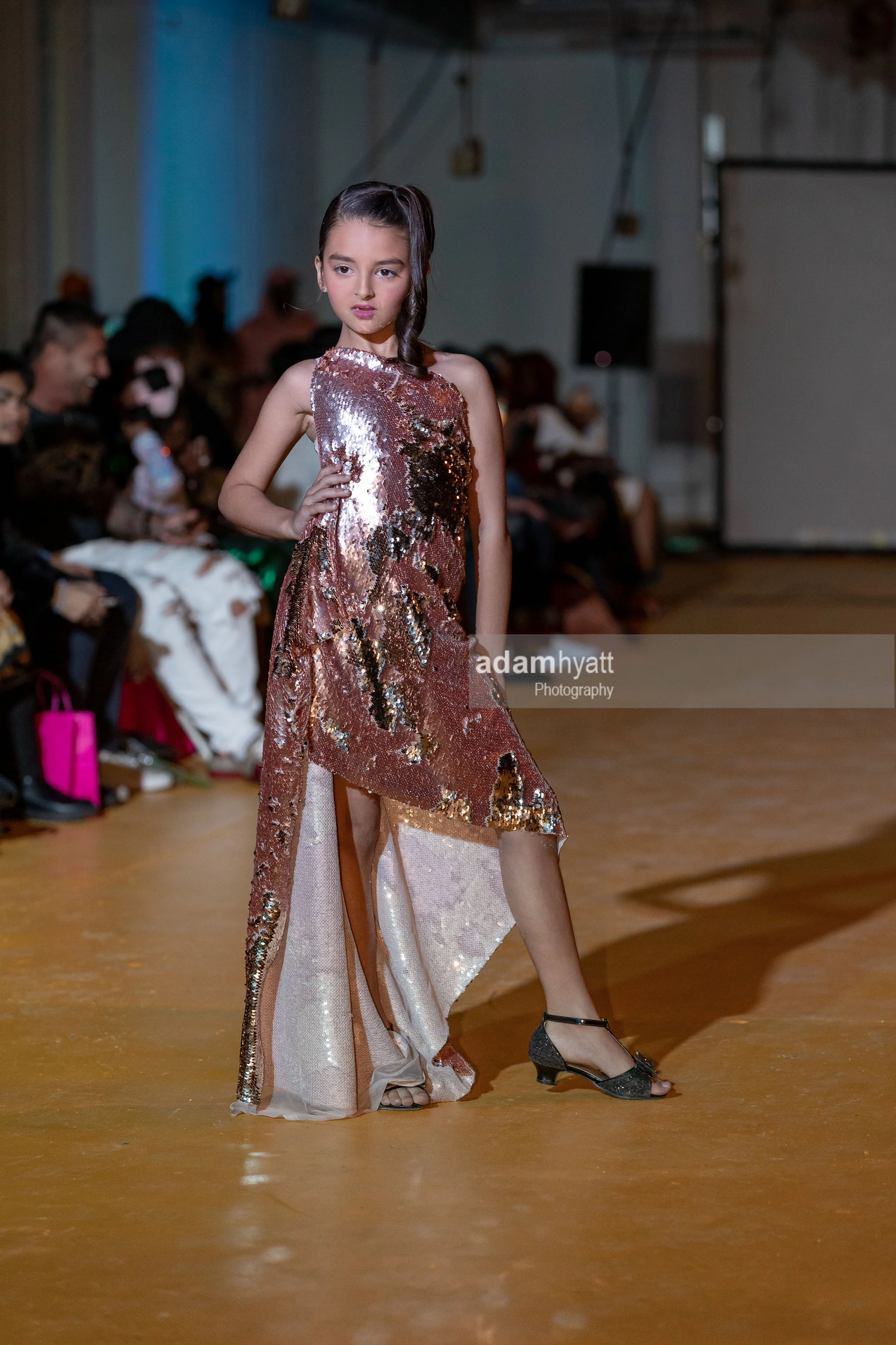 Adam Hyatt Photography_The_Movement_LA_2022-_HP_0968.jpg