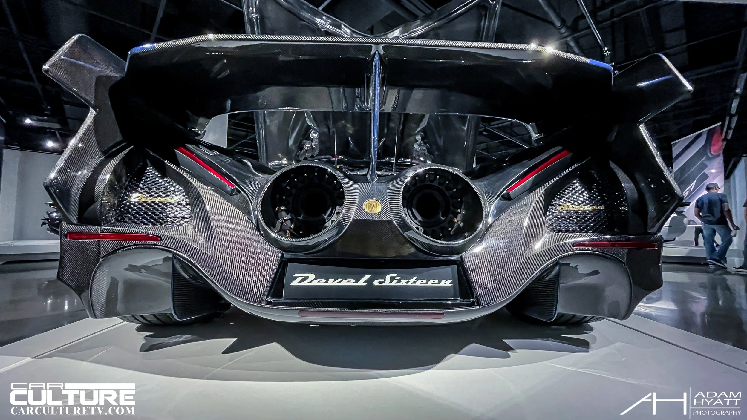 JCCS_Peterson Museum_Adam Hyatt Photography-105.jpg