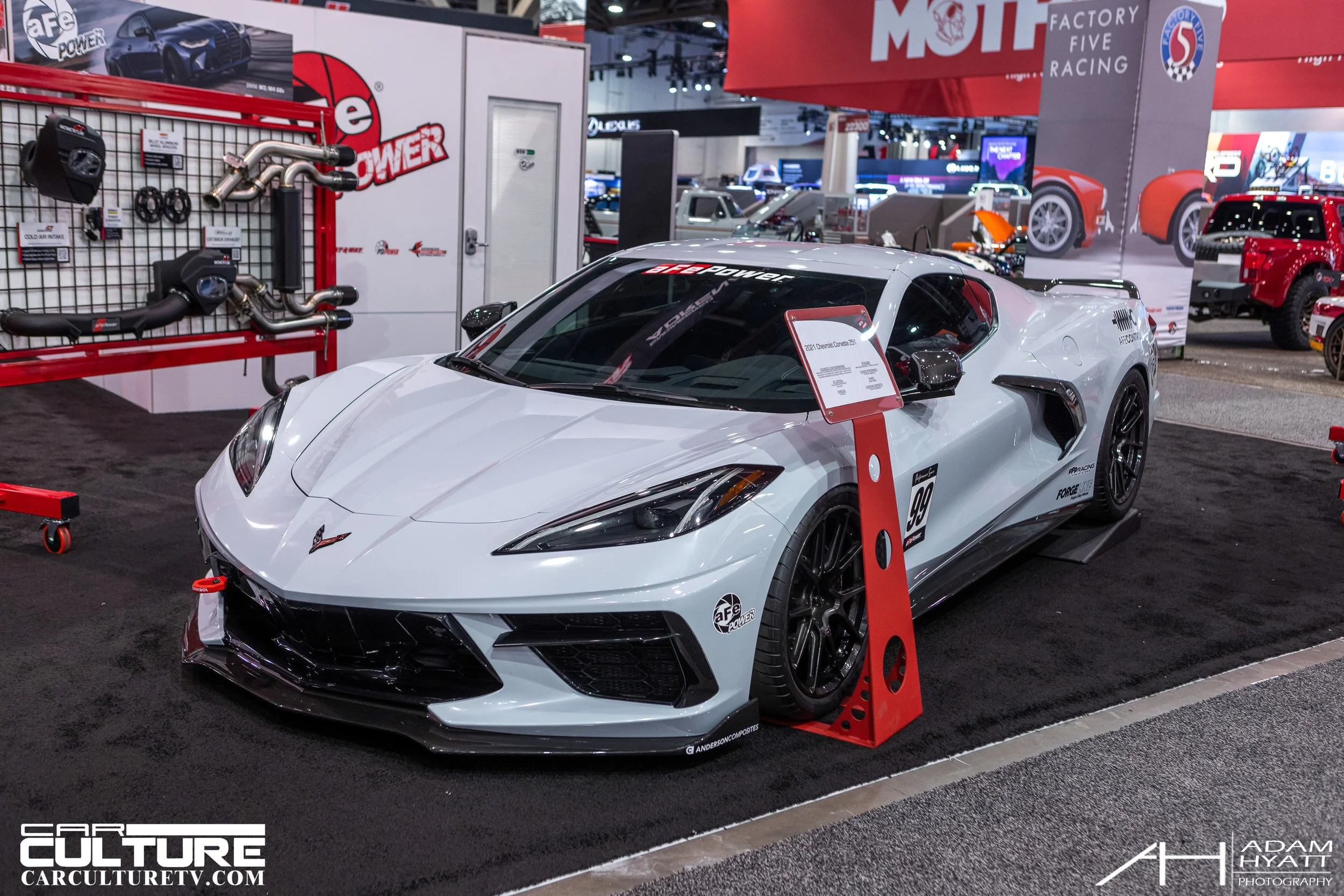 Adam Hyatt Photography_SEMA_2022-_C8A6893.jpg