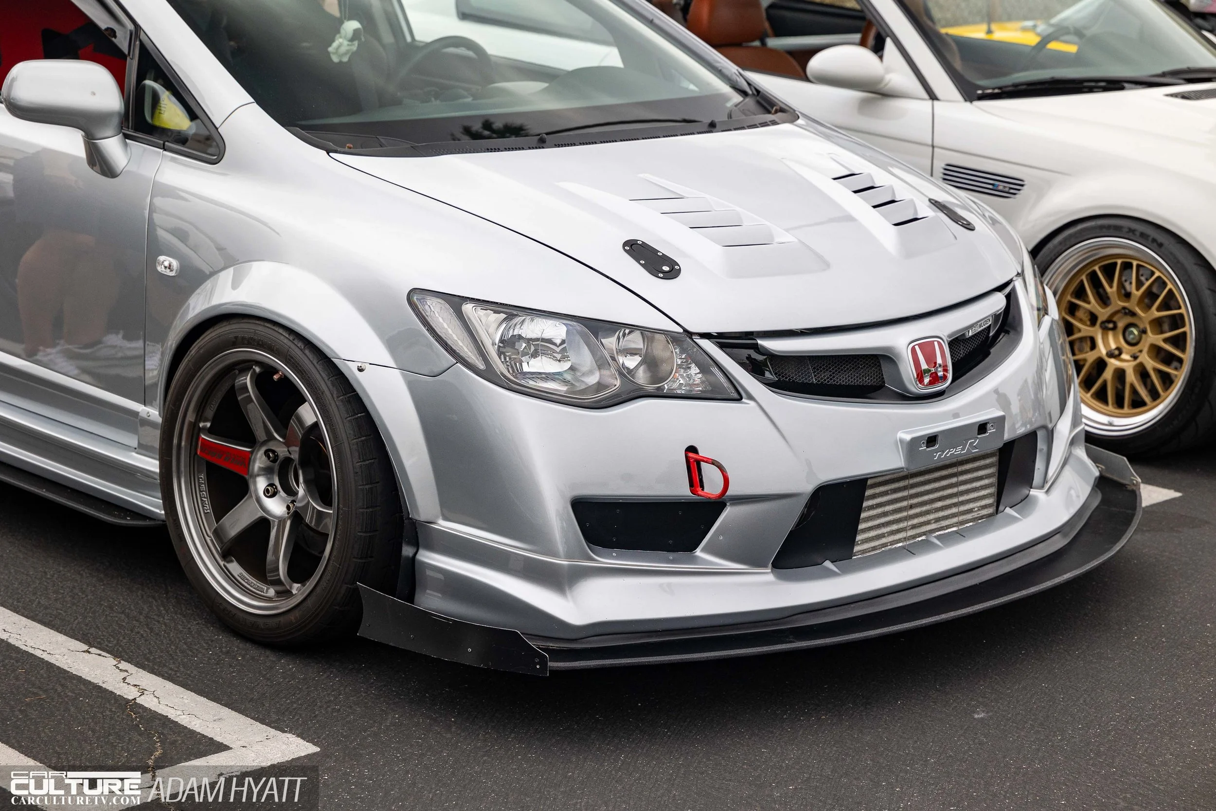 Rays Tribute 2024_Adam_Hyatt_Photography-2184.jpg