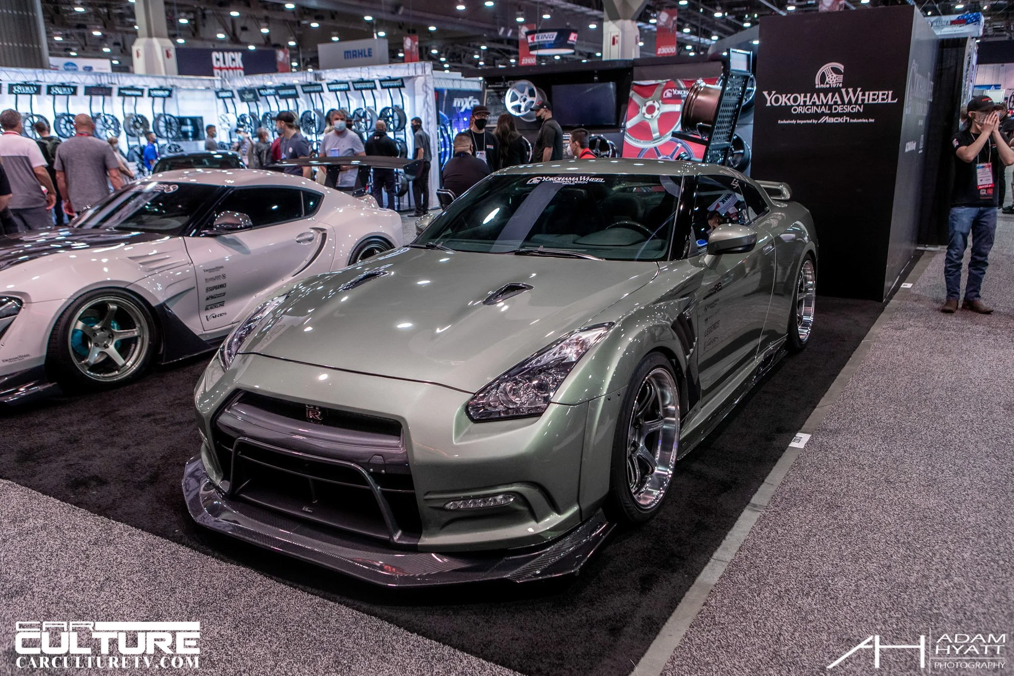 SEMA 2021_Adam Hyatt Photography-7955.jpg