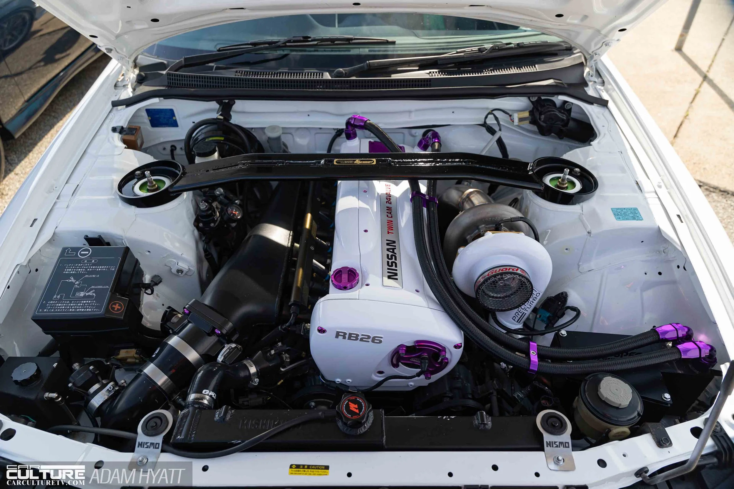 GTR_Festival_USA_2024_Adam_Hyatt_Photography-5697.jpg