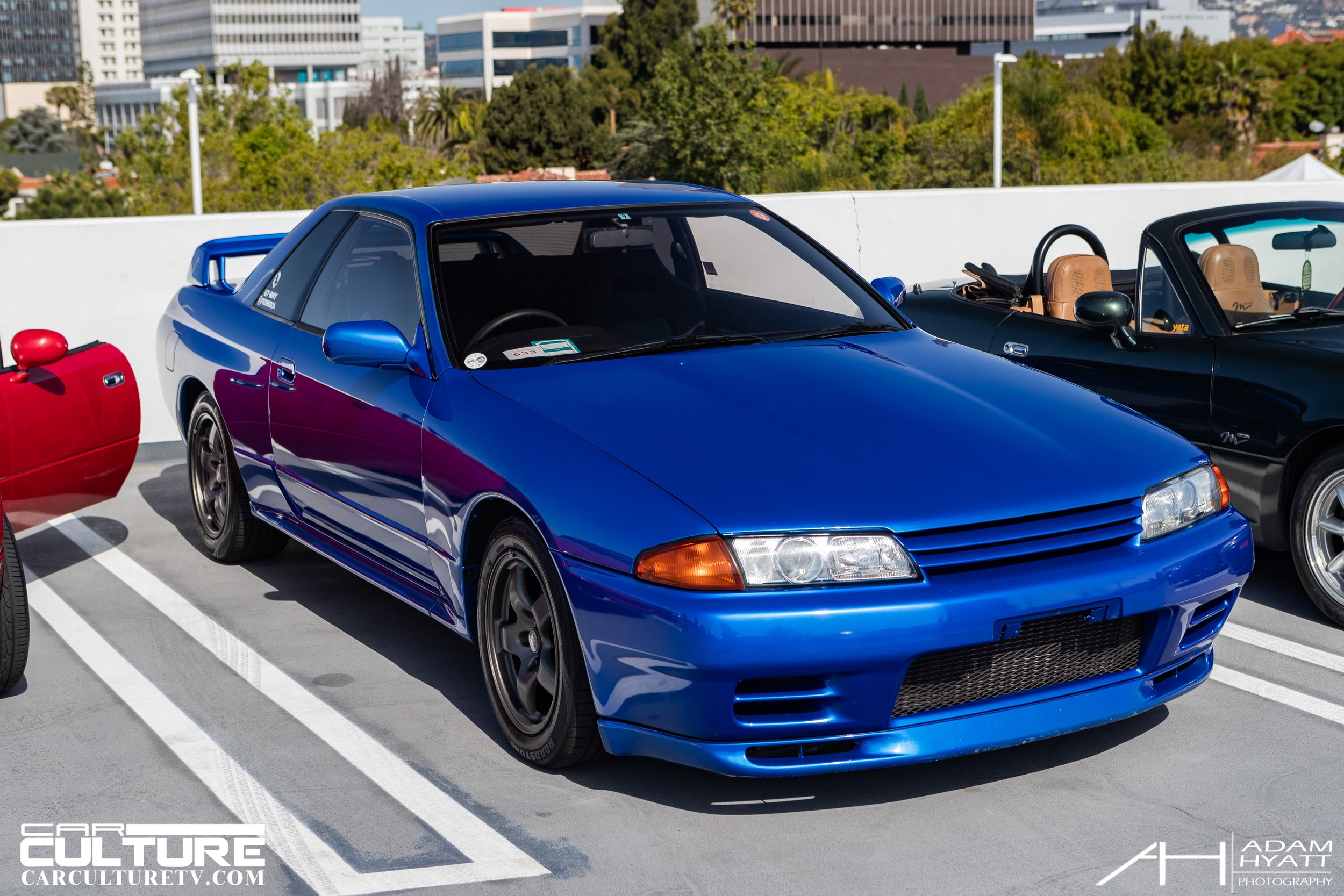 JCCS_Peterson Museum_Adam Hyatt Photography-2537.jpg