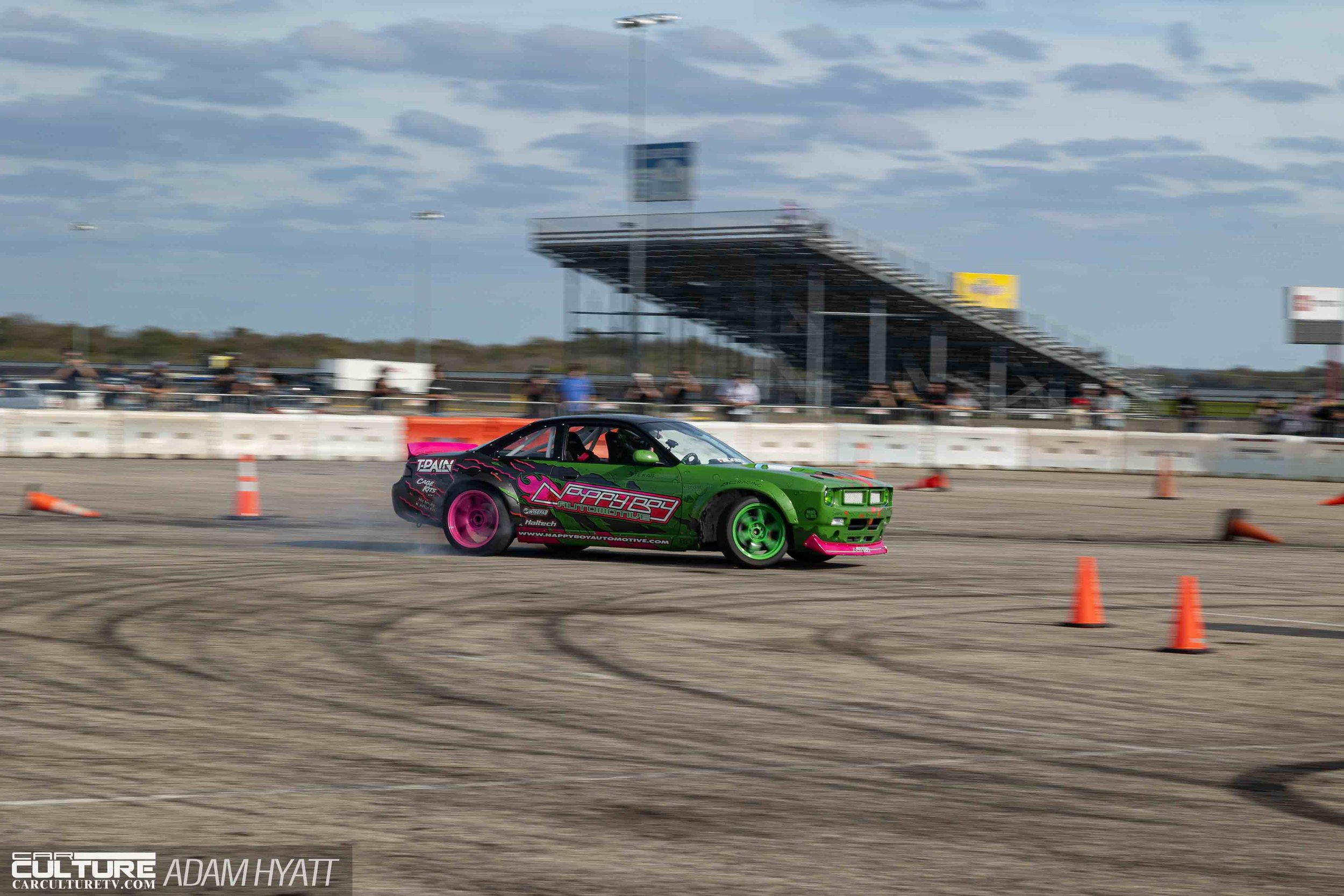 GTR_Festival_USA_2024_Adam_Hyatt_Photography-5863.jpg