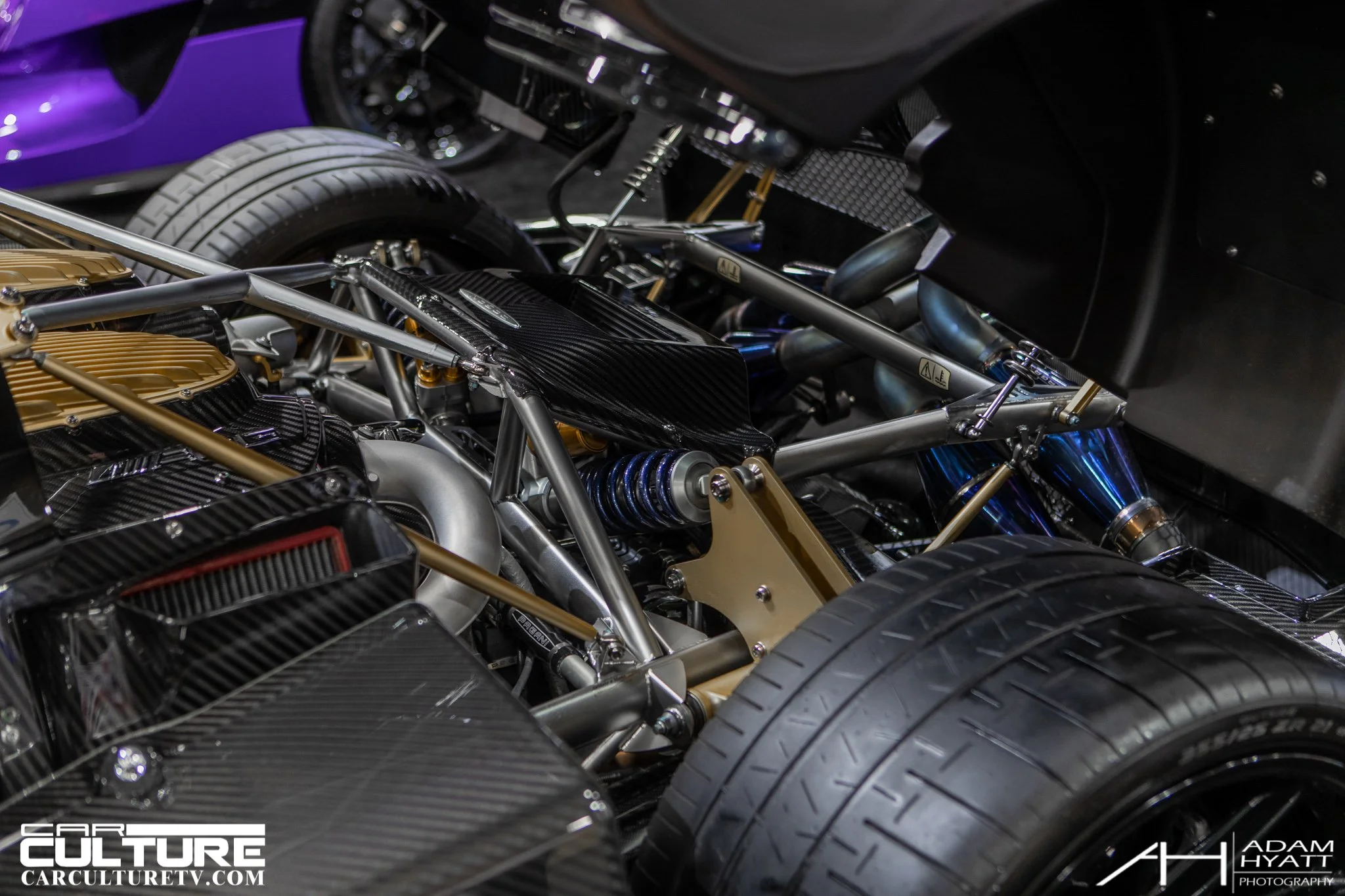 SEMA 2021_Adam Hyatt Photography-7844.jpg