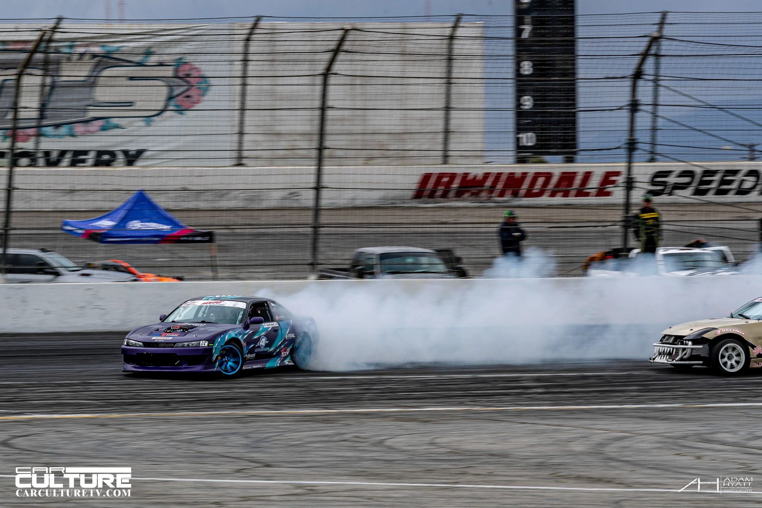 Adam Hyatt Photography_Hotpit Autofest-9386.jpg