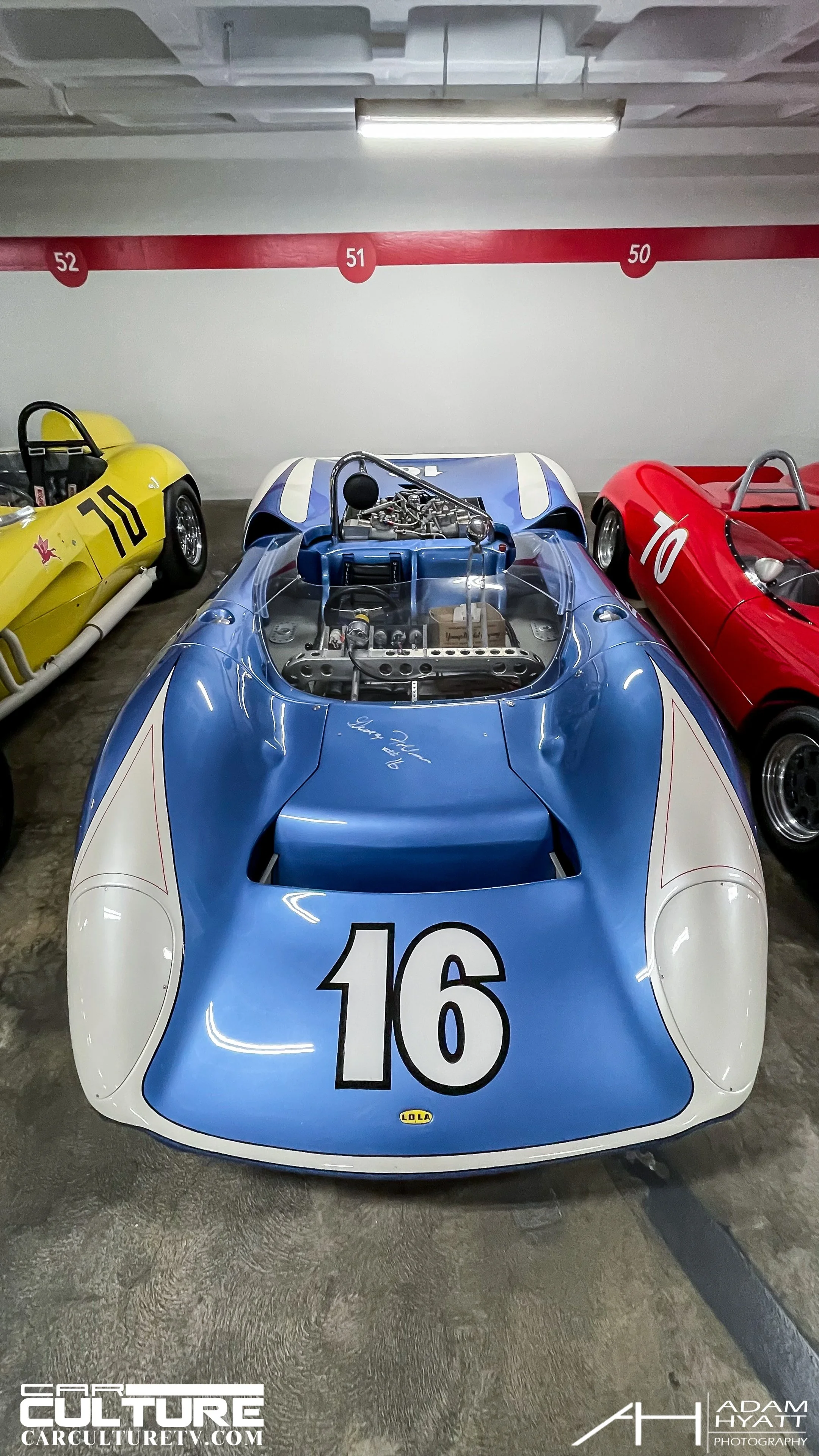 JCCS_Peterson Museum_Adam Hyatt Photography-313.jpg
