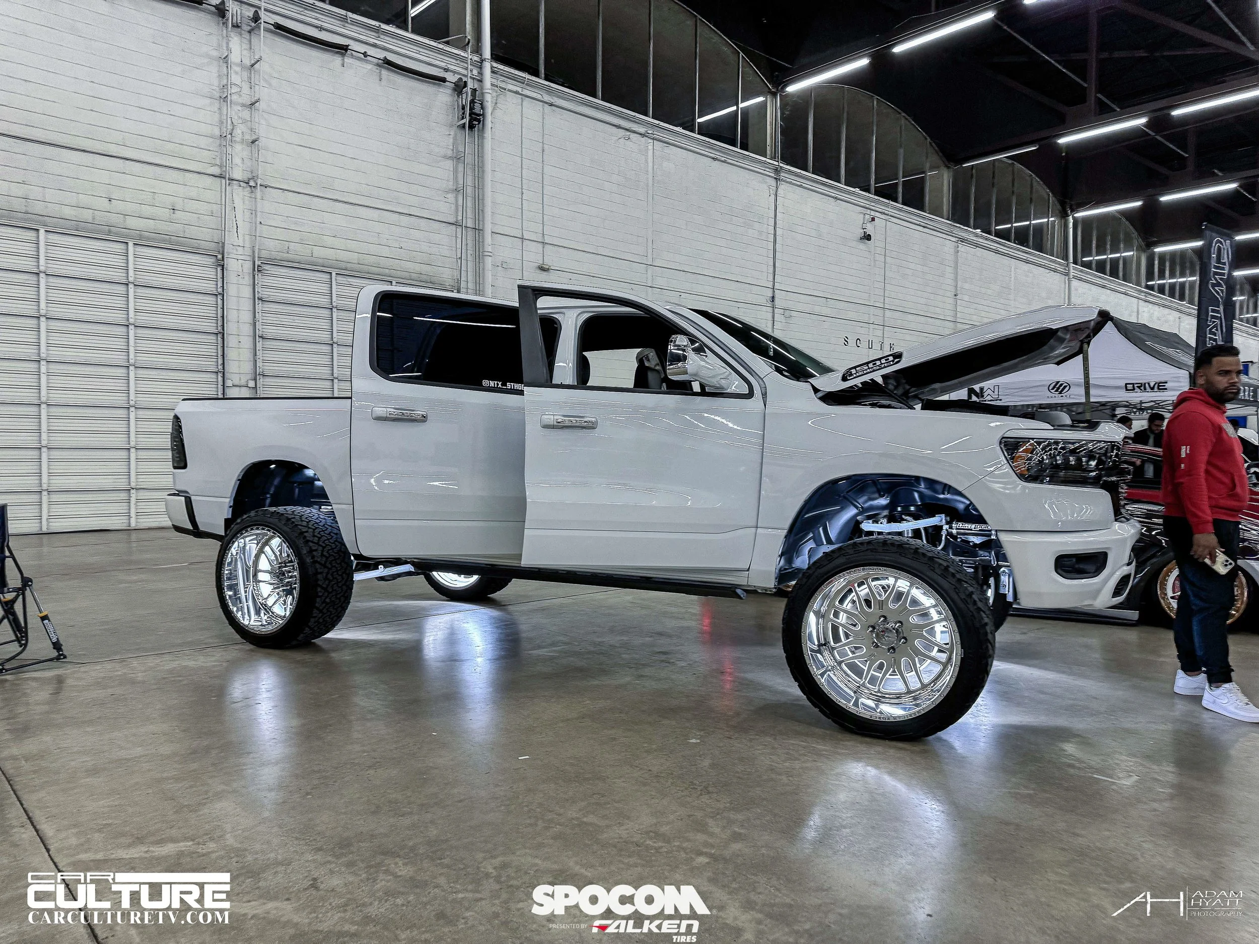 Adam Hyatt Photography_SpoCom_Texas 2023-5580.jpg