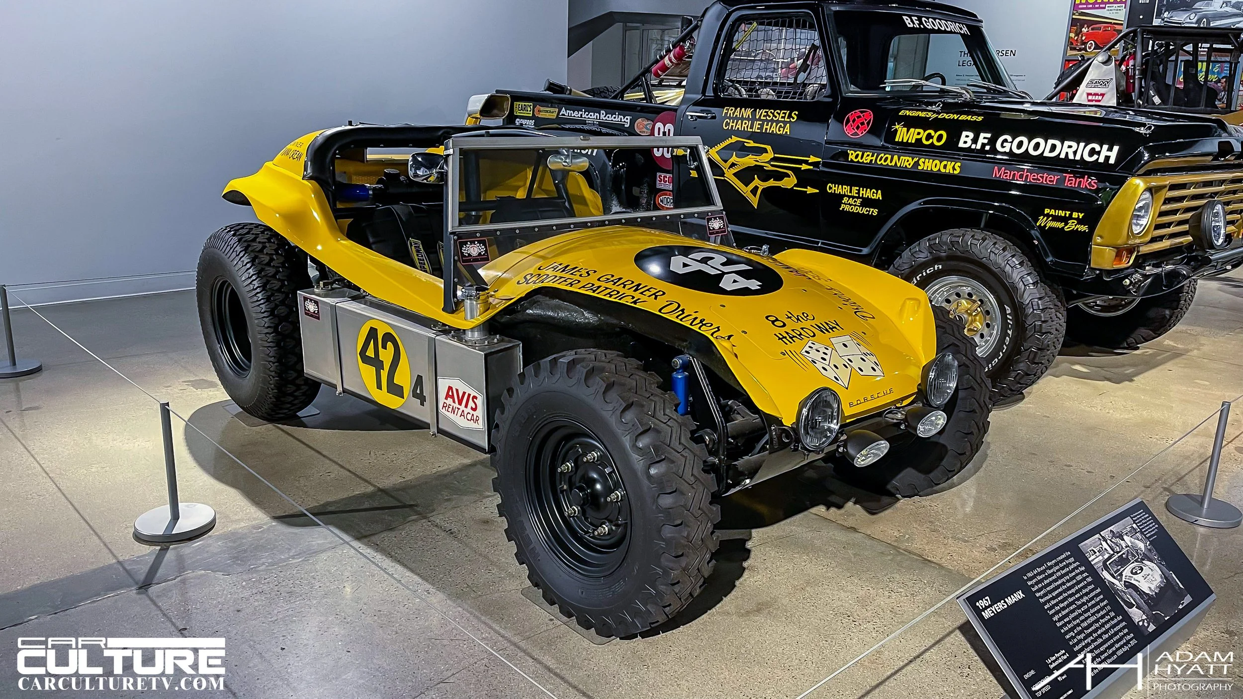 JCCS_Peterson Museum_Adam Hyatt Photography-129.jpg