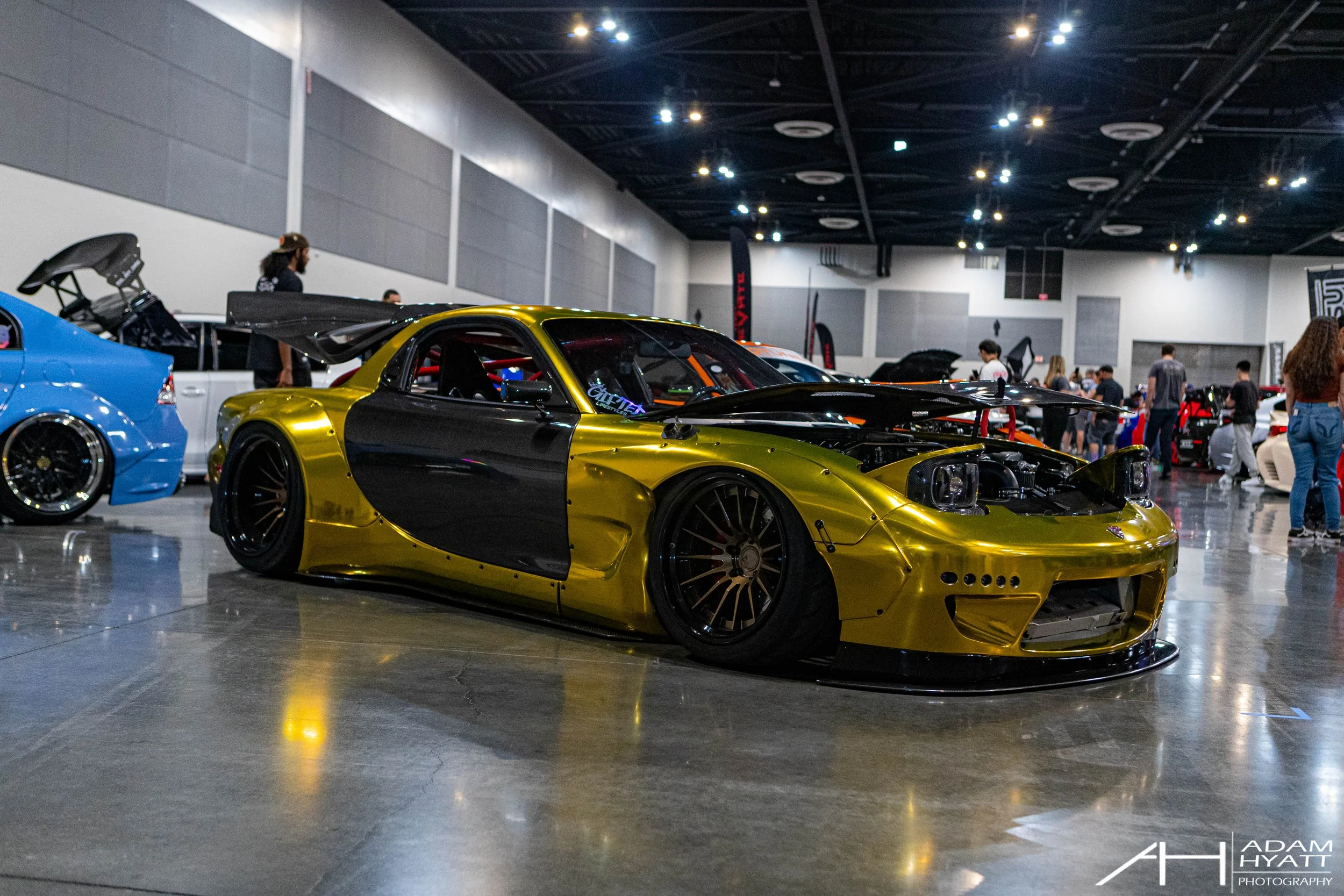 Adam Hyatt Photography_TunerEvo-_HP_6437.jpg