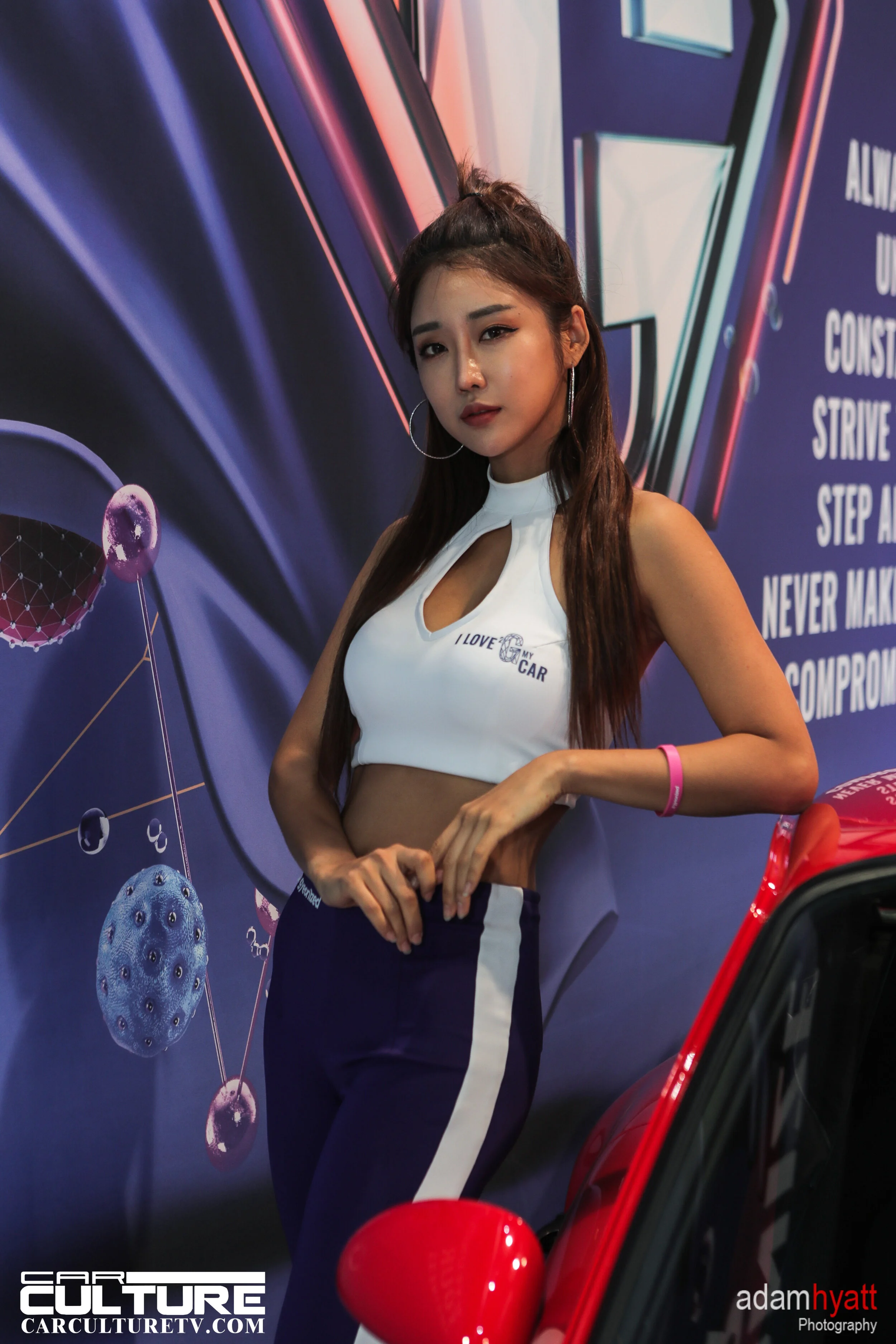 AHP_0717.jpg