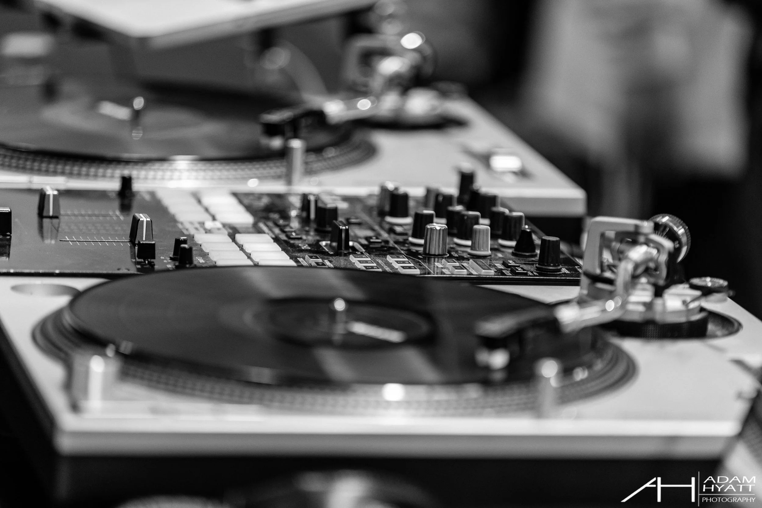 TunerEvo_Anaheim_2022_Adam Hyatt Photography-1473.jpg