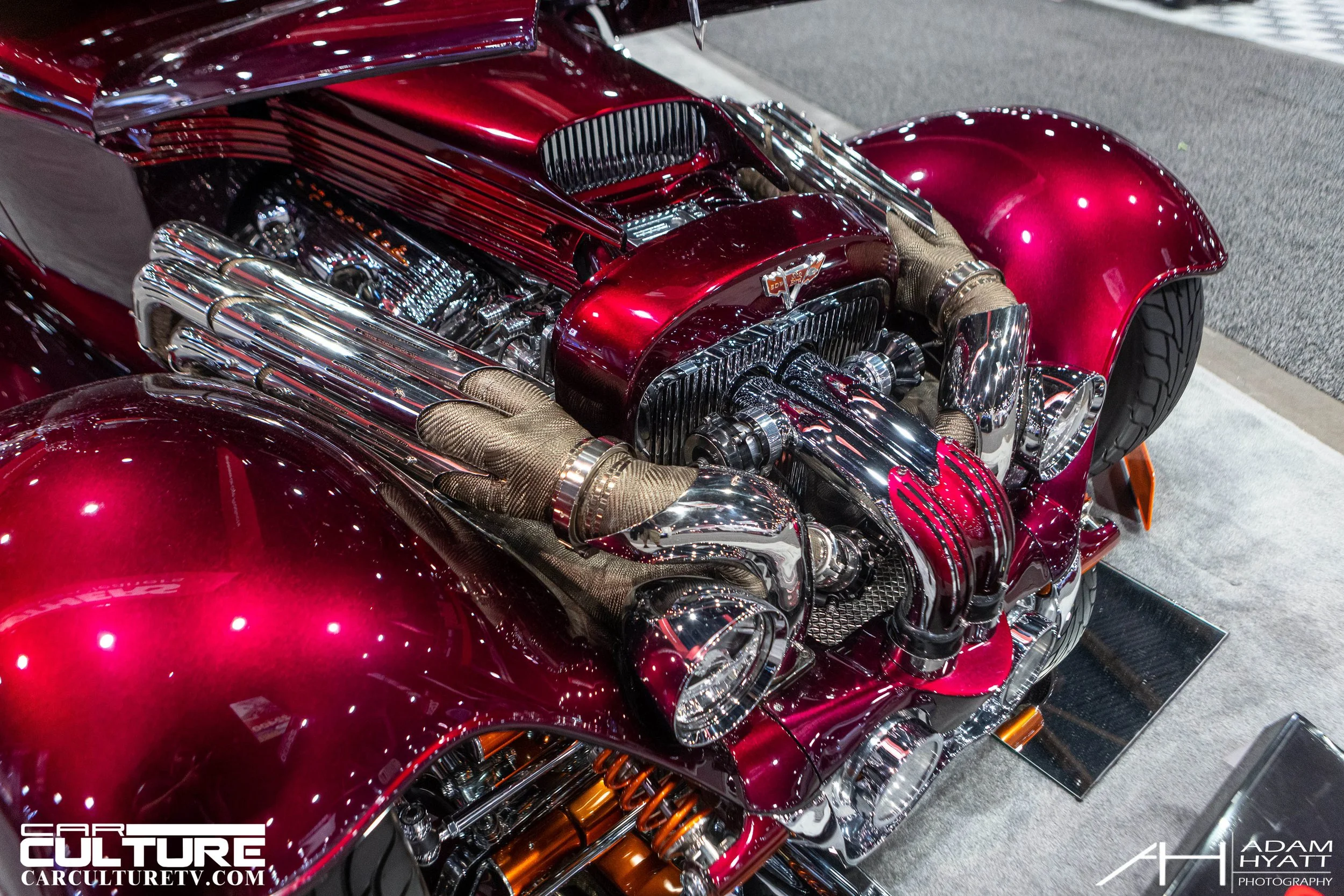 Adam Hyatt Photography_SEMA_2022-_C8A6881.jpg