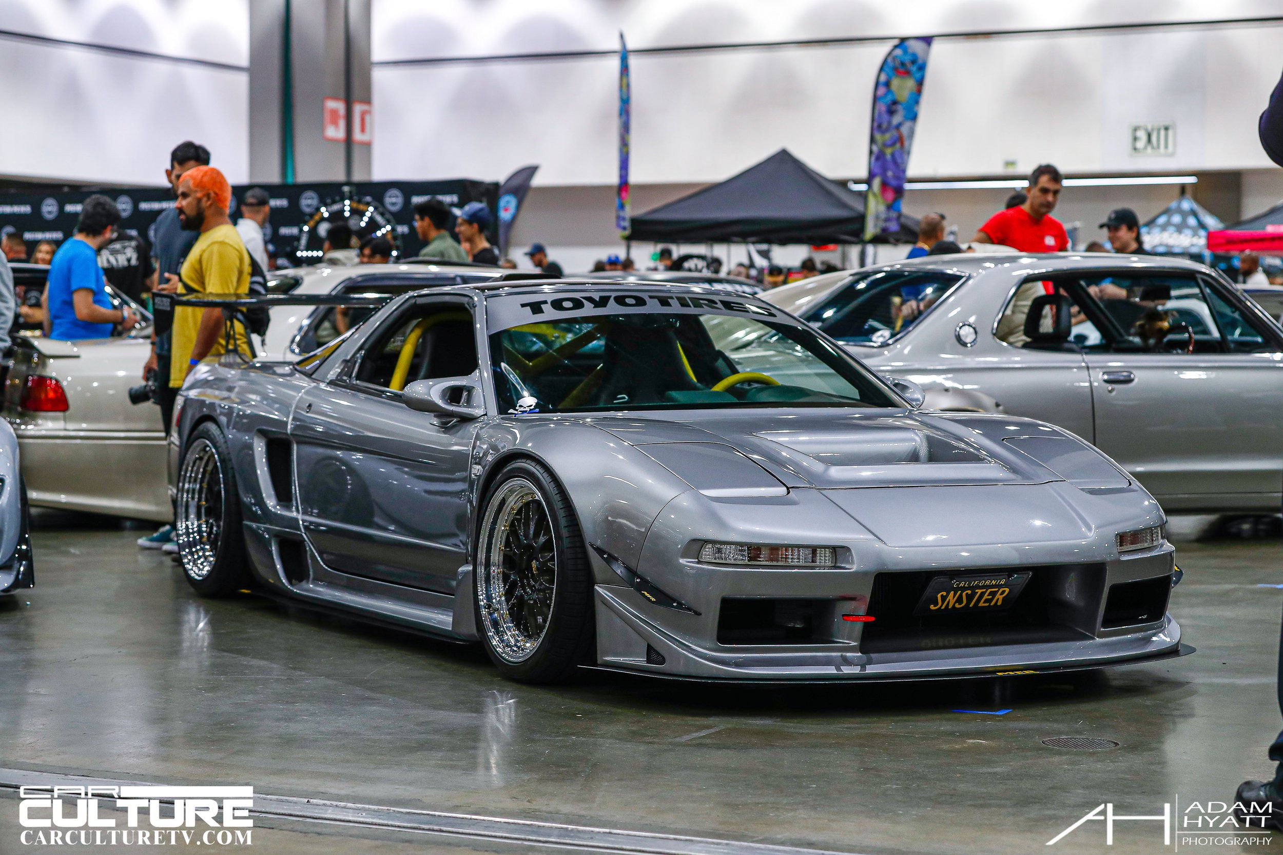 Adam Hyatt Photography_Wekfest_LA_2022-_HP_0036.jpg