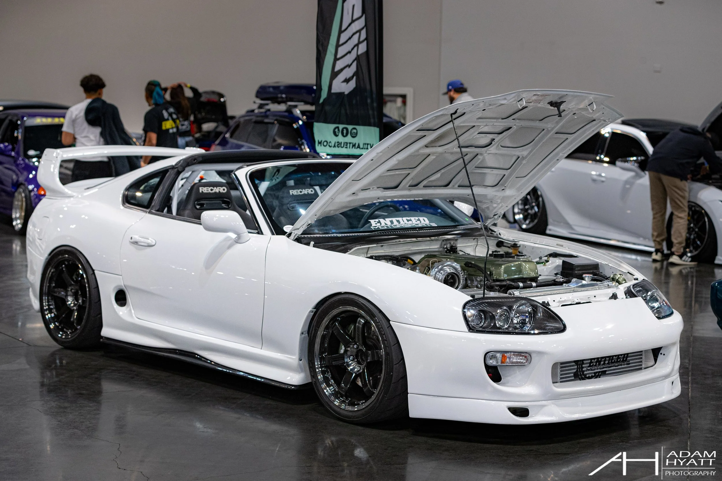 Adam Hyatt Photography_TunerEvo-_HP_6900.jpg