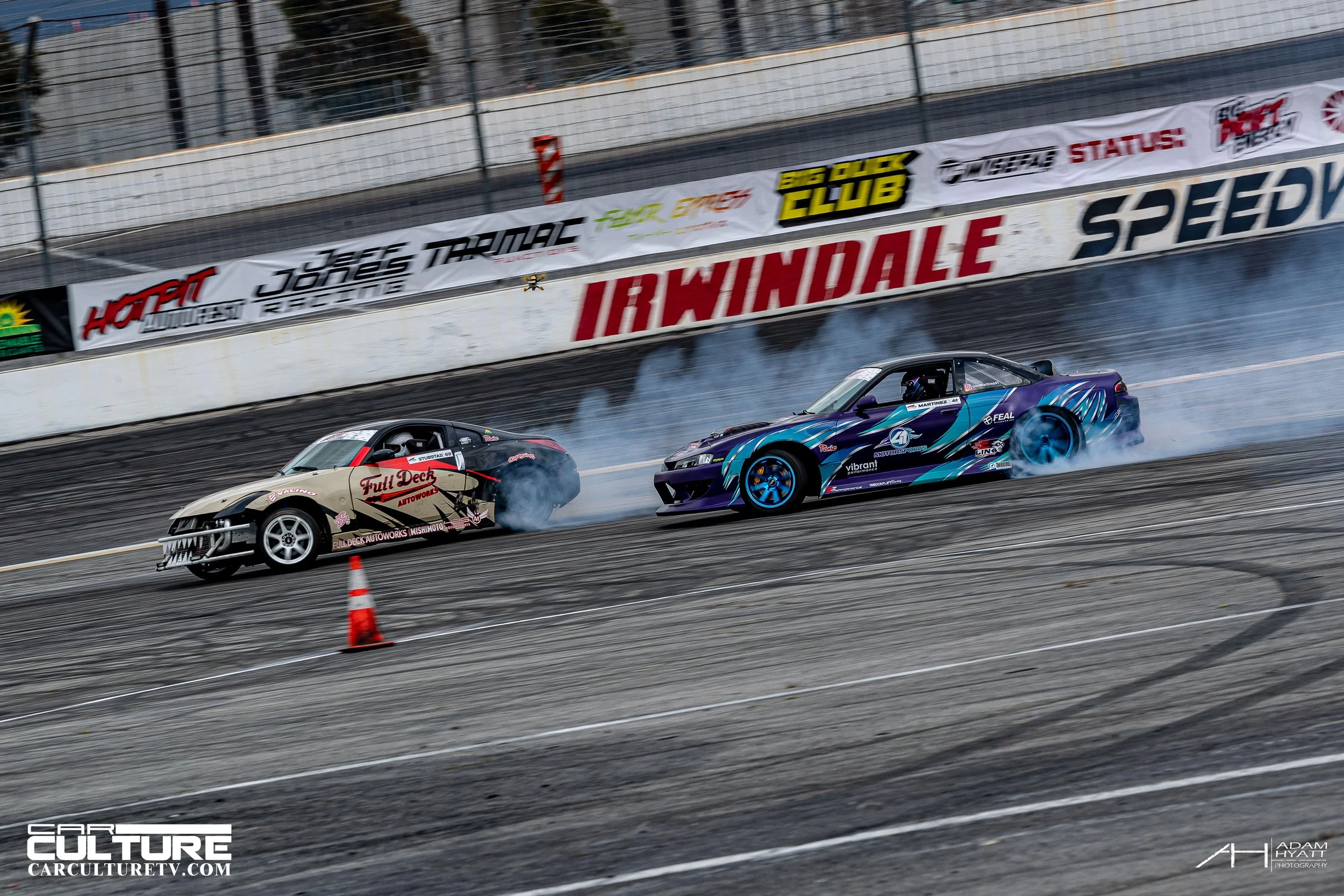 Adam Hyatt Photography_Hotpit Autofest-9421.jpg