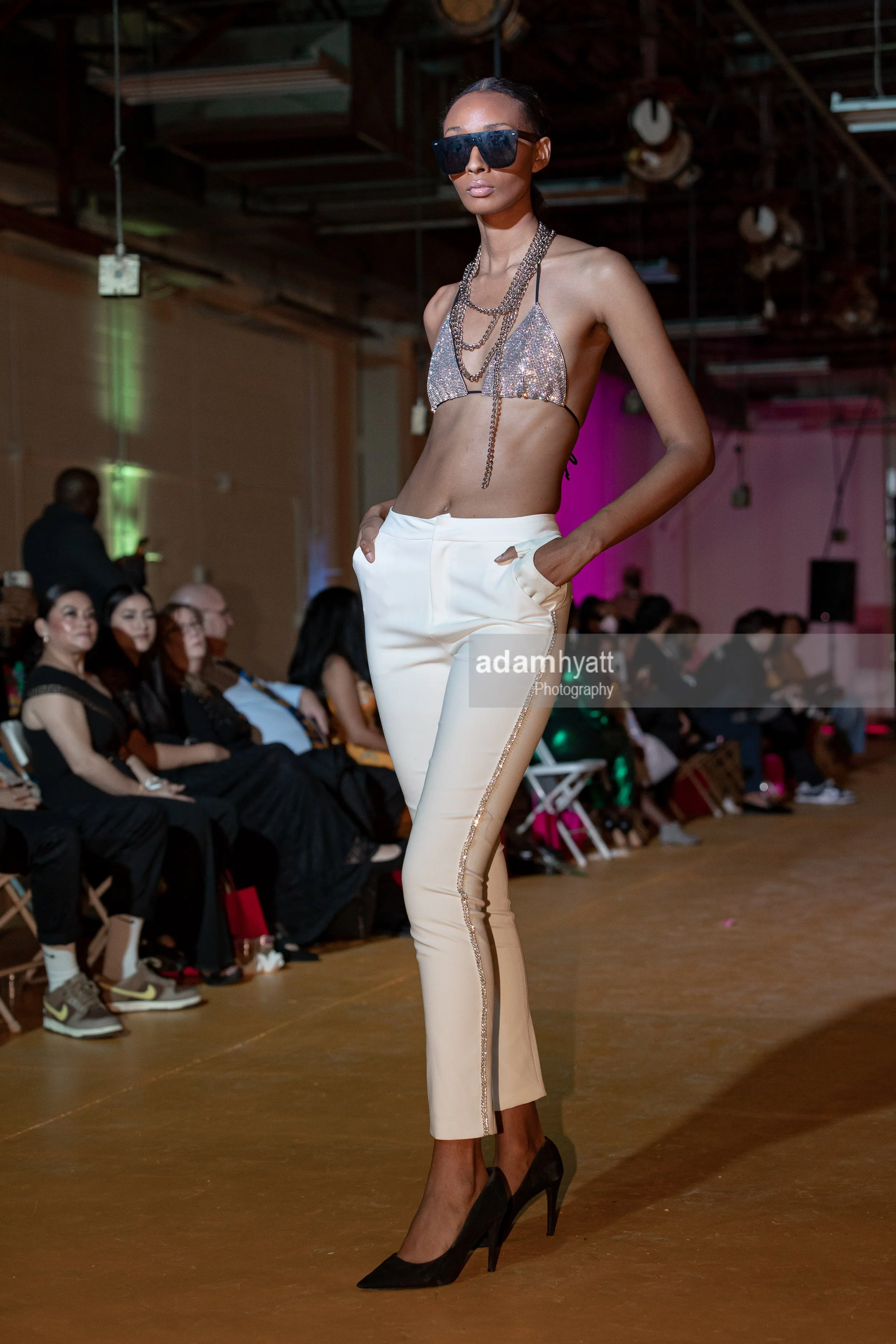 Adam Hyatt Photography_The_Movement_LA_2022-_HP_1354.jpg