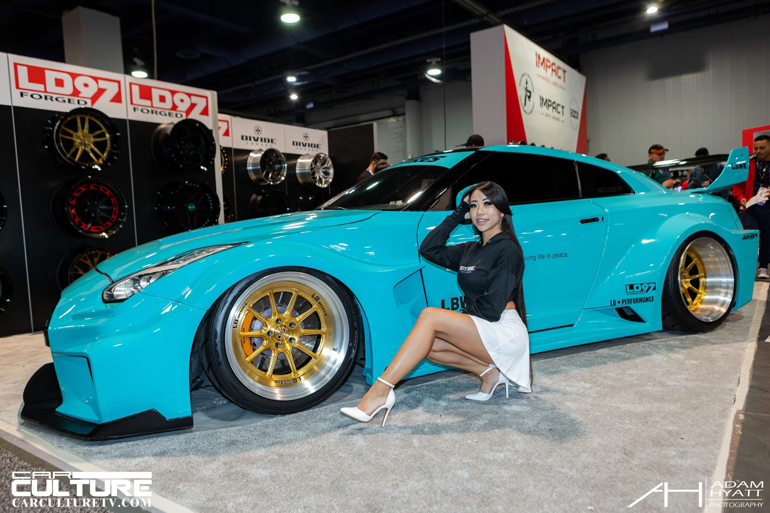 Adam Hyatt Photography_SEMA_2022-_C8A7348.jpg
