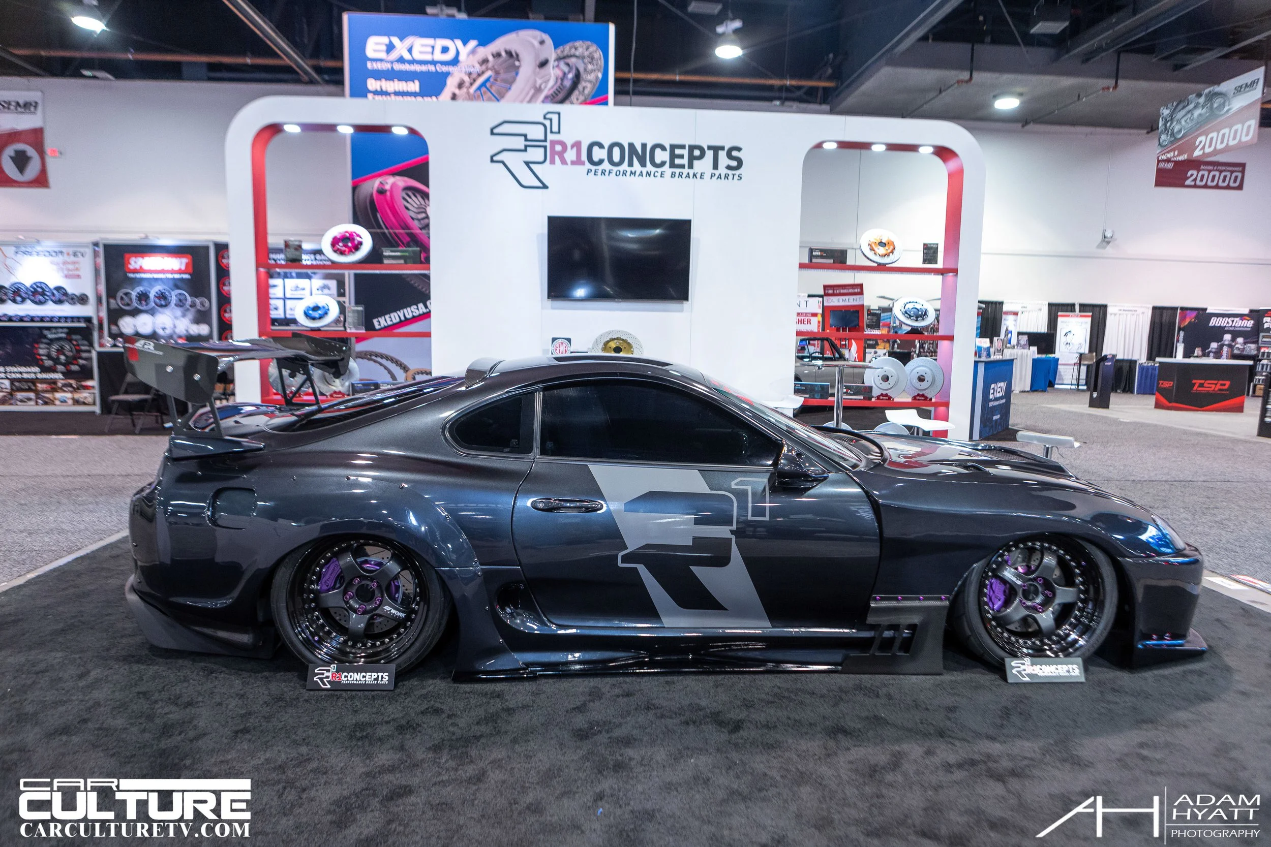 Adam Hyatt Photography_SEMA_2022-_C8A6822.jpg