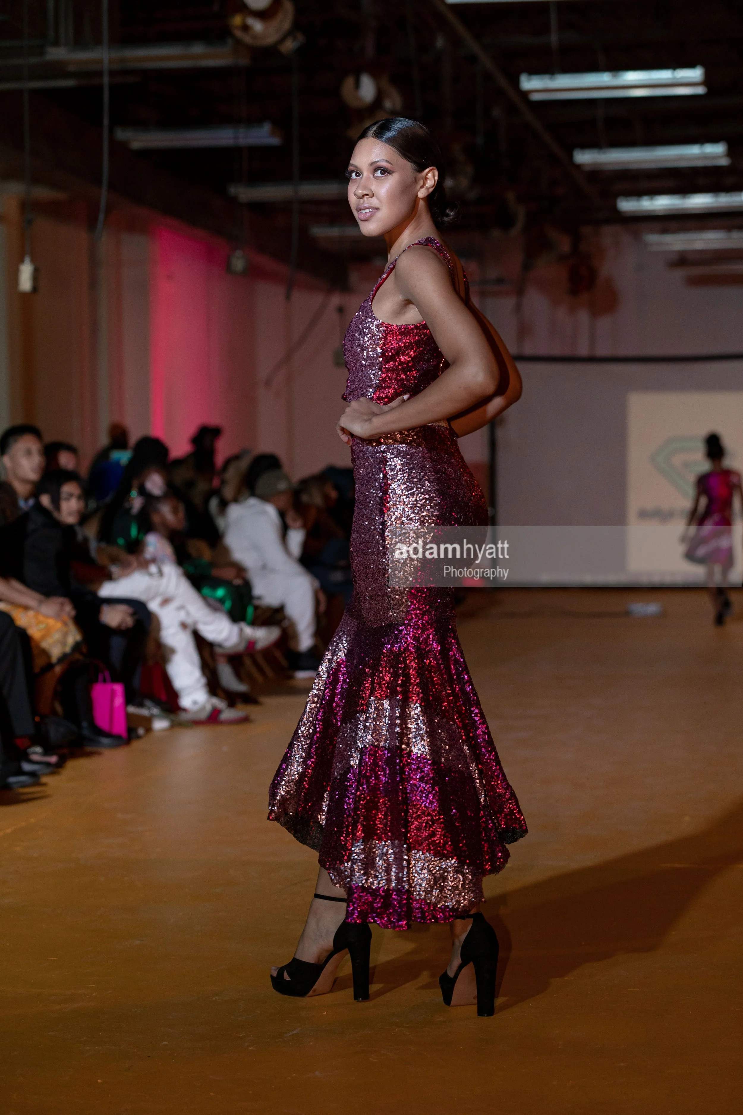 Adam Hyatt Photography_The_Movement_LA_2022-_HP_0994.jpg