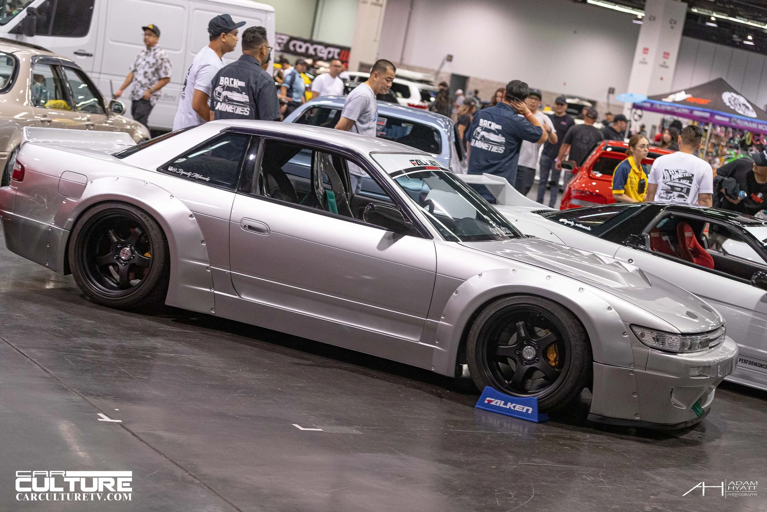 Adam Hyatt Photography_SpoCom Anaheim-1756.jpg