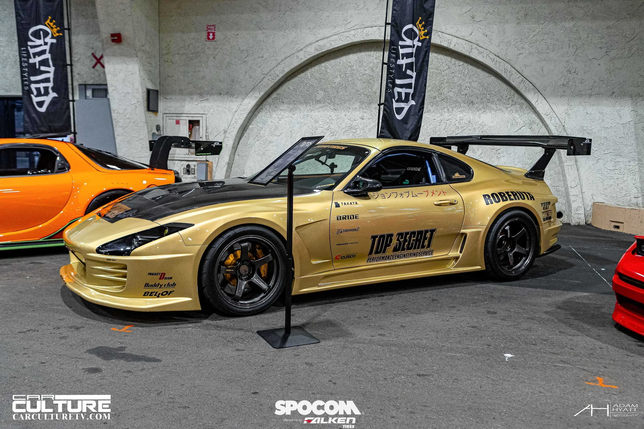 Adam Hyatt Photography_SpoCom_Del Mar 2023-2359.jpg