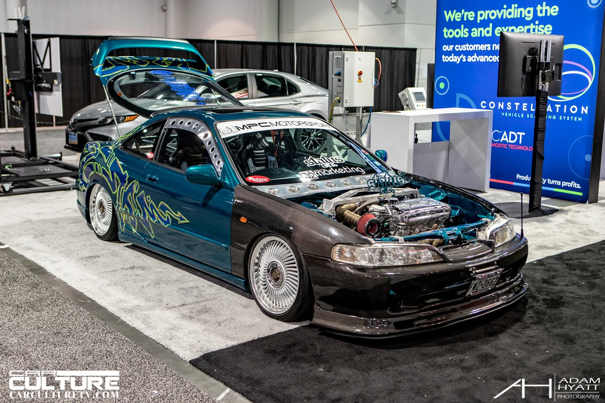 SEMA 2021_Adam Hyatt Photography-8483.jpg