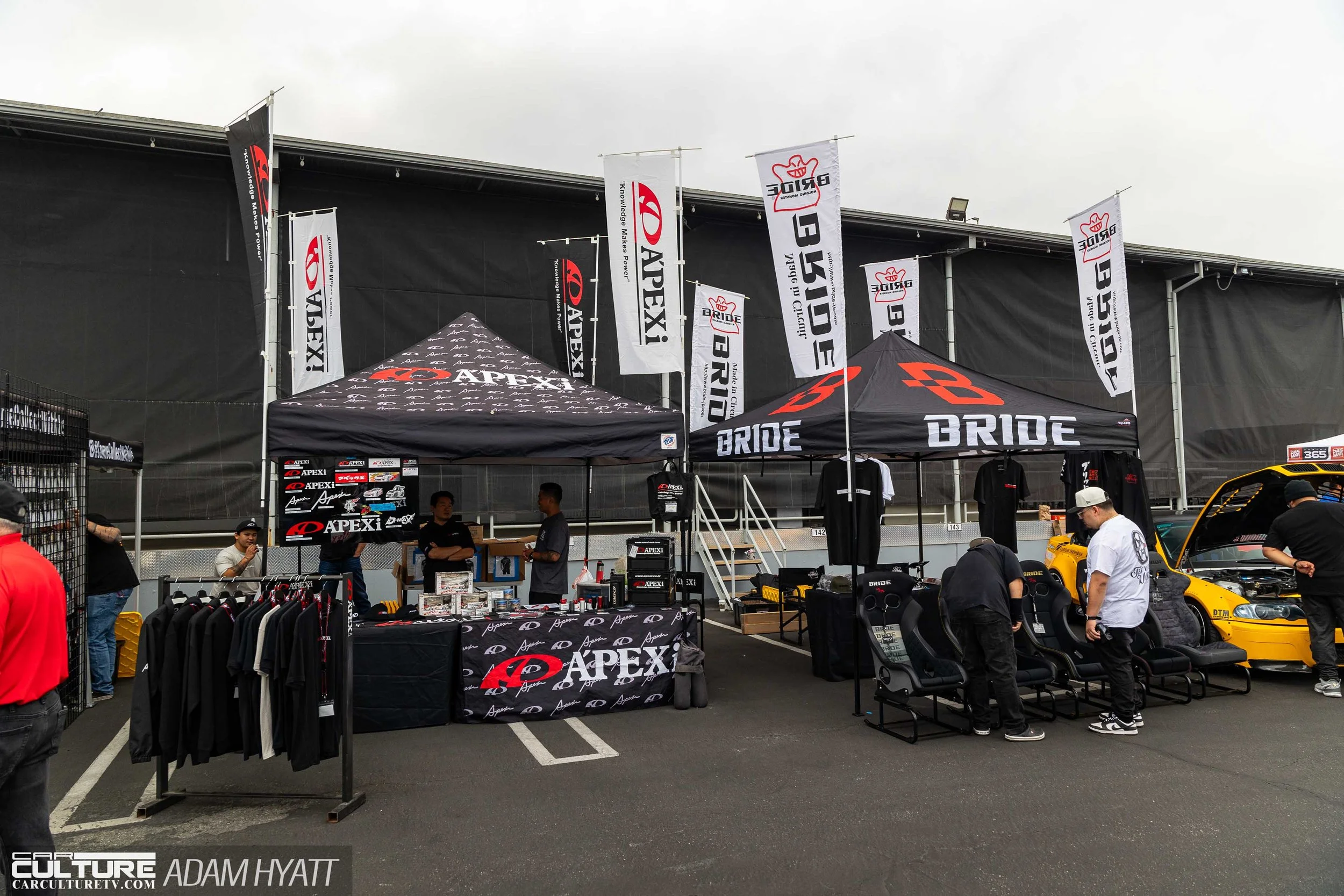 Rays Tribute 2024_Adam_Hyatt_Photography-2134.jpg