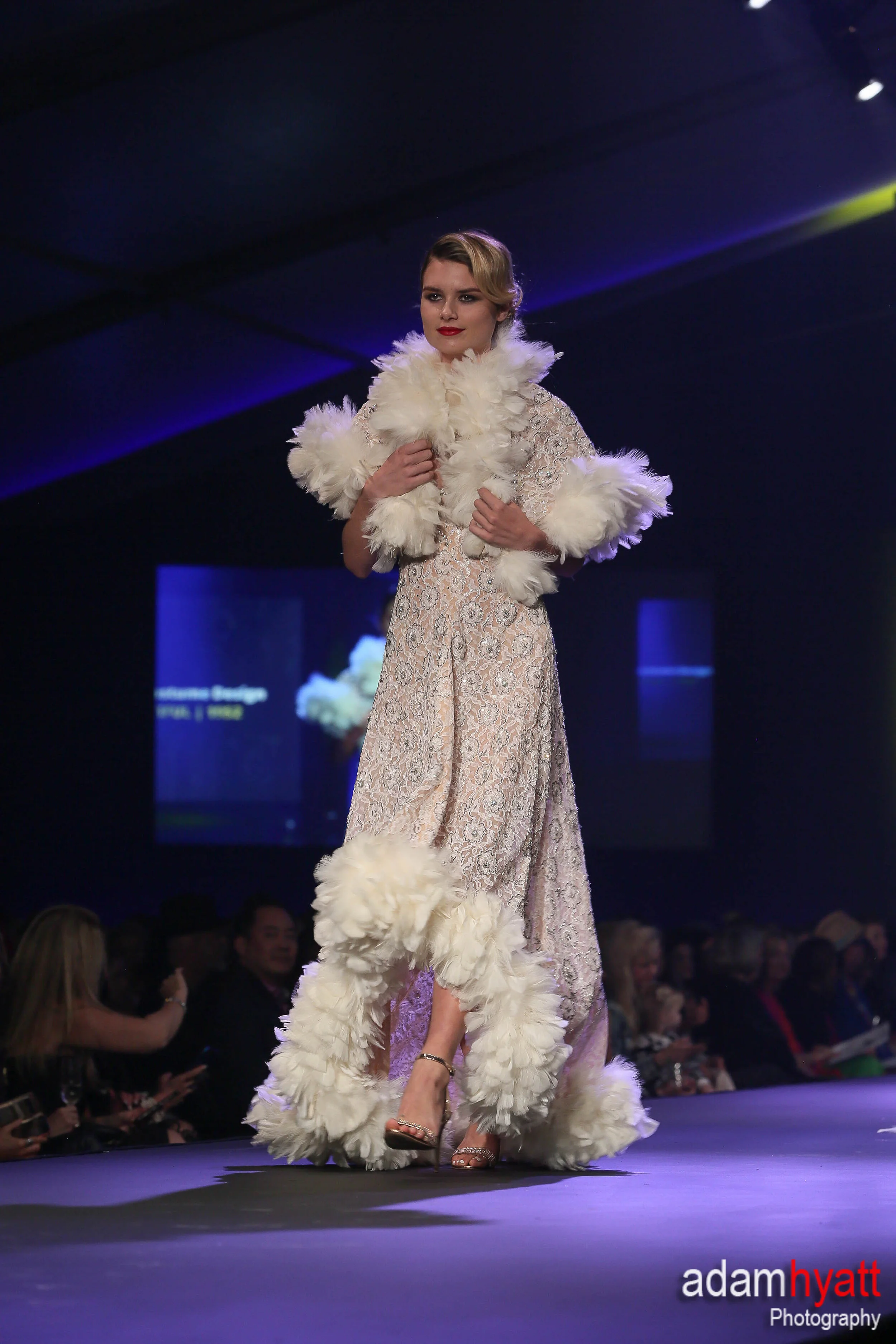 9J6A8264.jpg