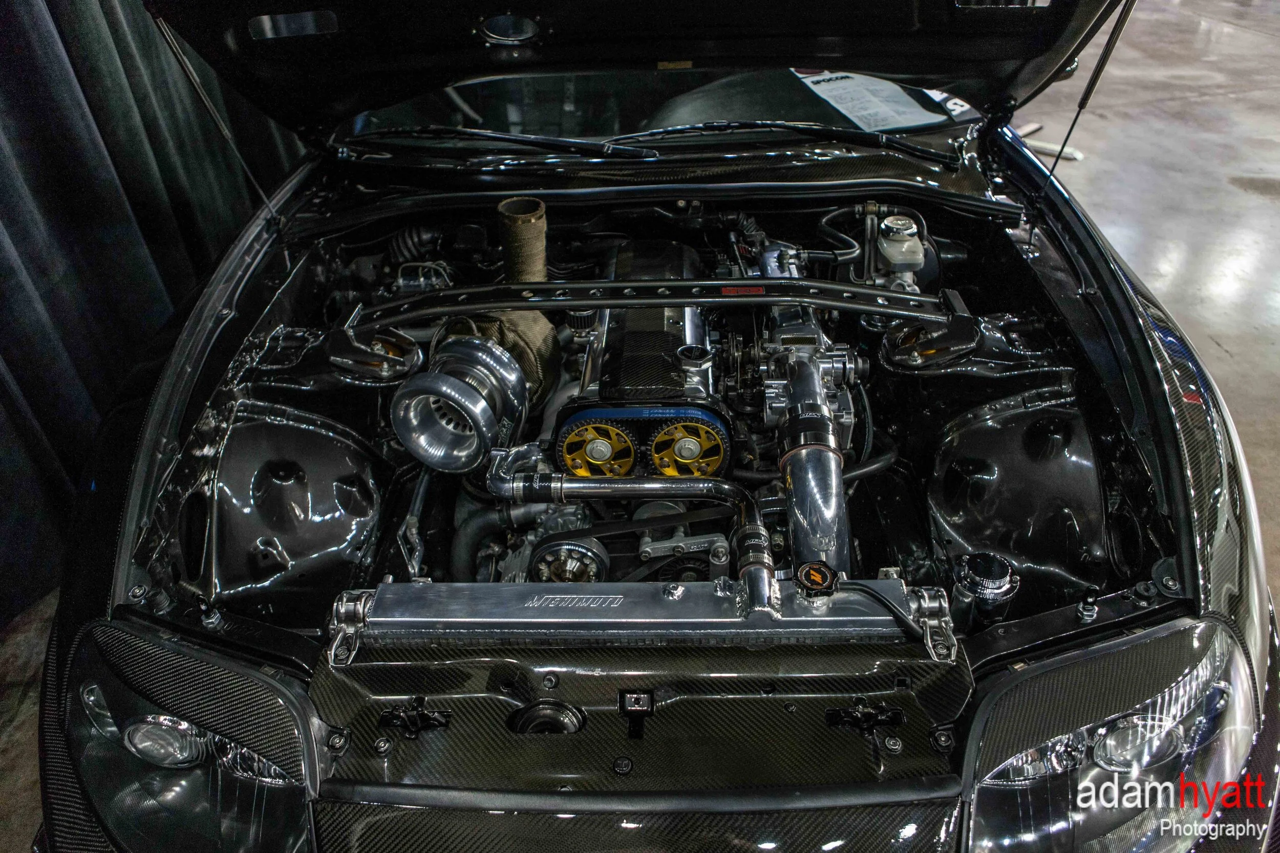 _02T1429.jpg