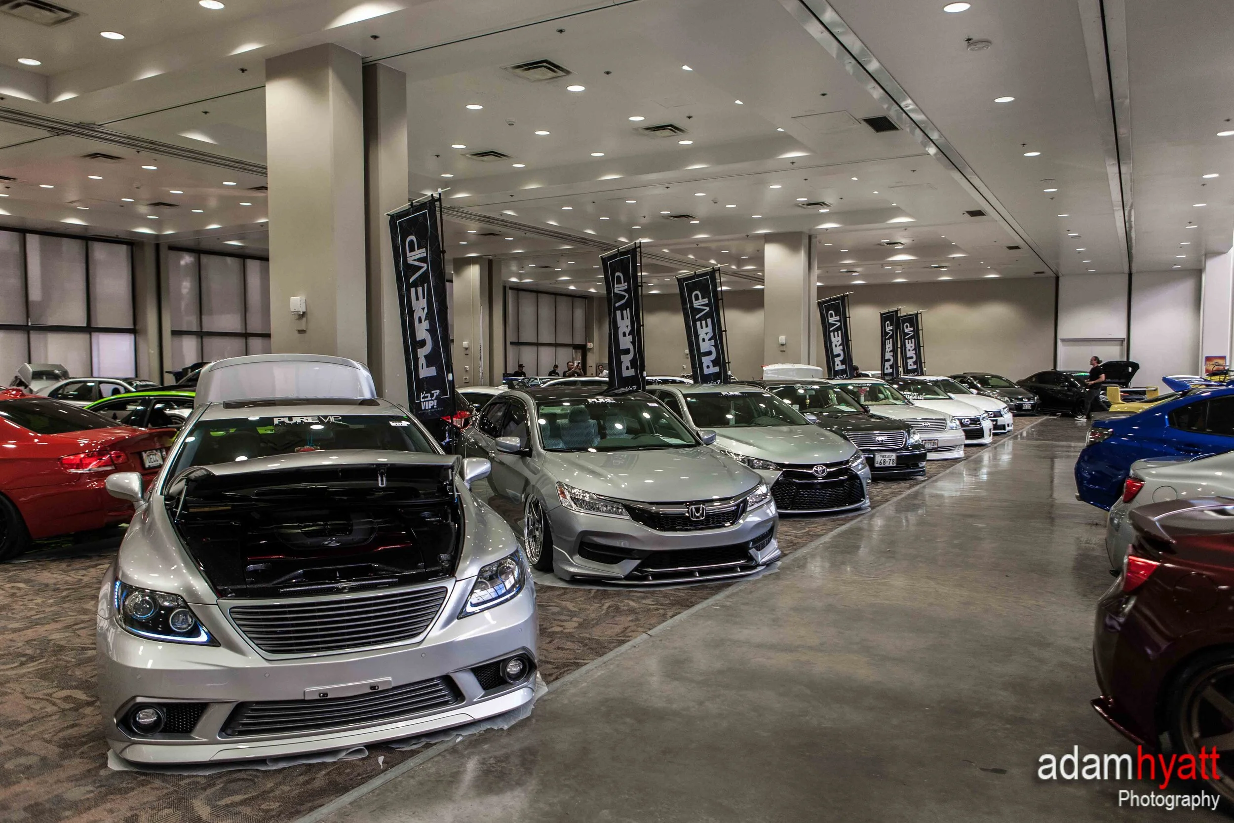 _02T1515.jpg