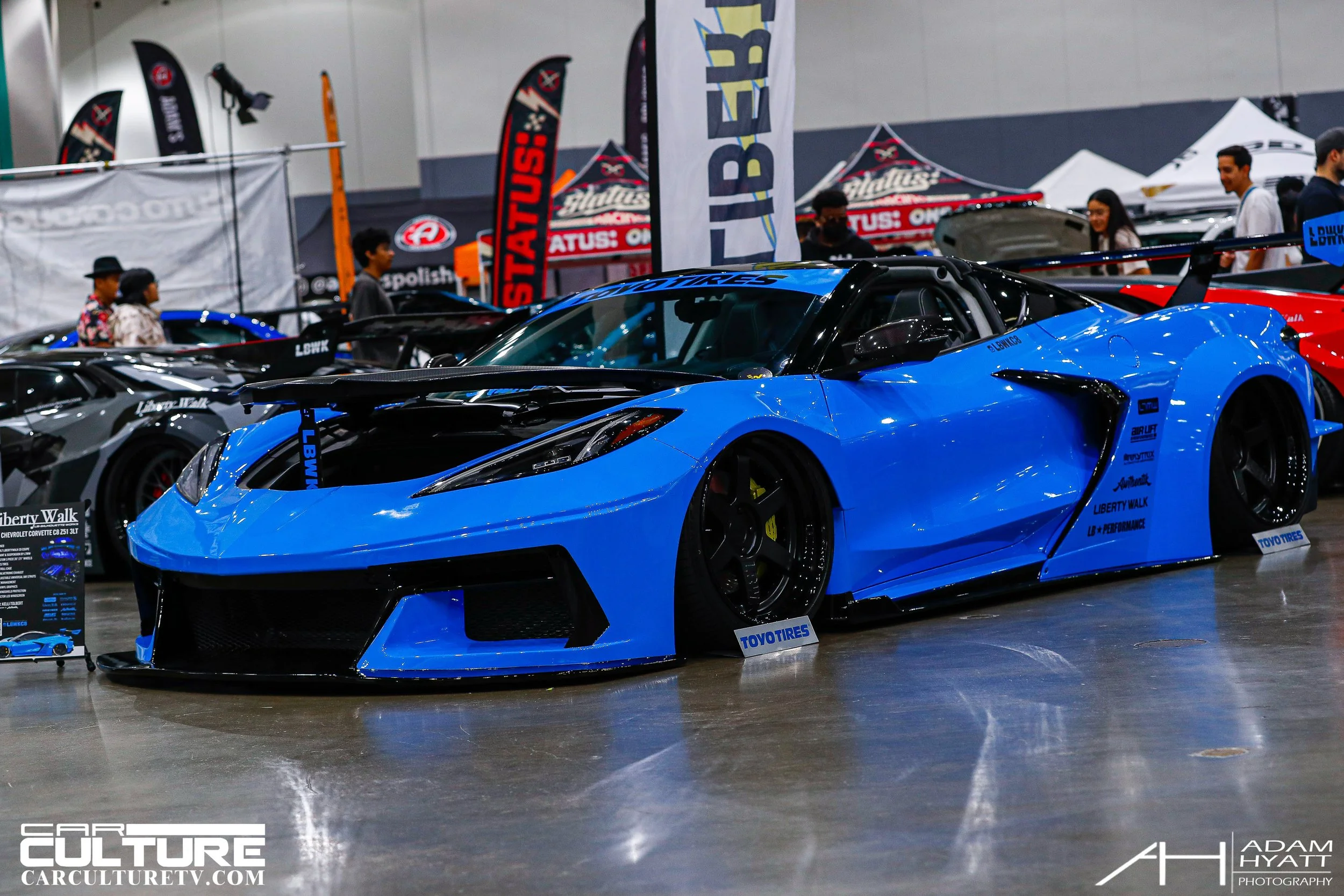 Adam Hyatt Photography_Wekfest_LA_2022-_HP_0010.jpg