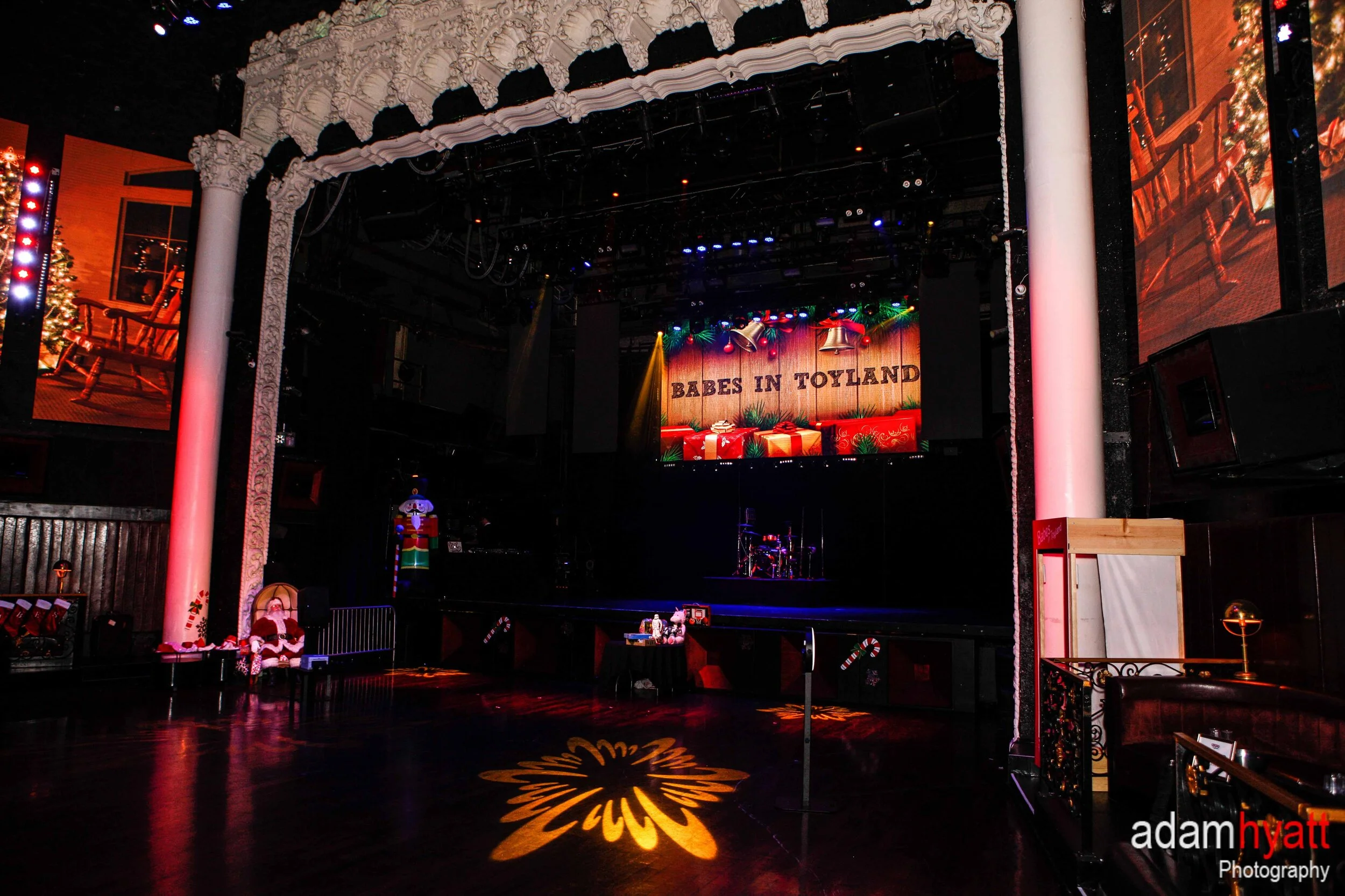 _02T5361 - AdamHyattPhotography-.jpg