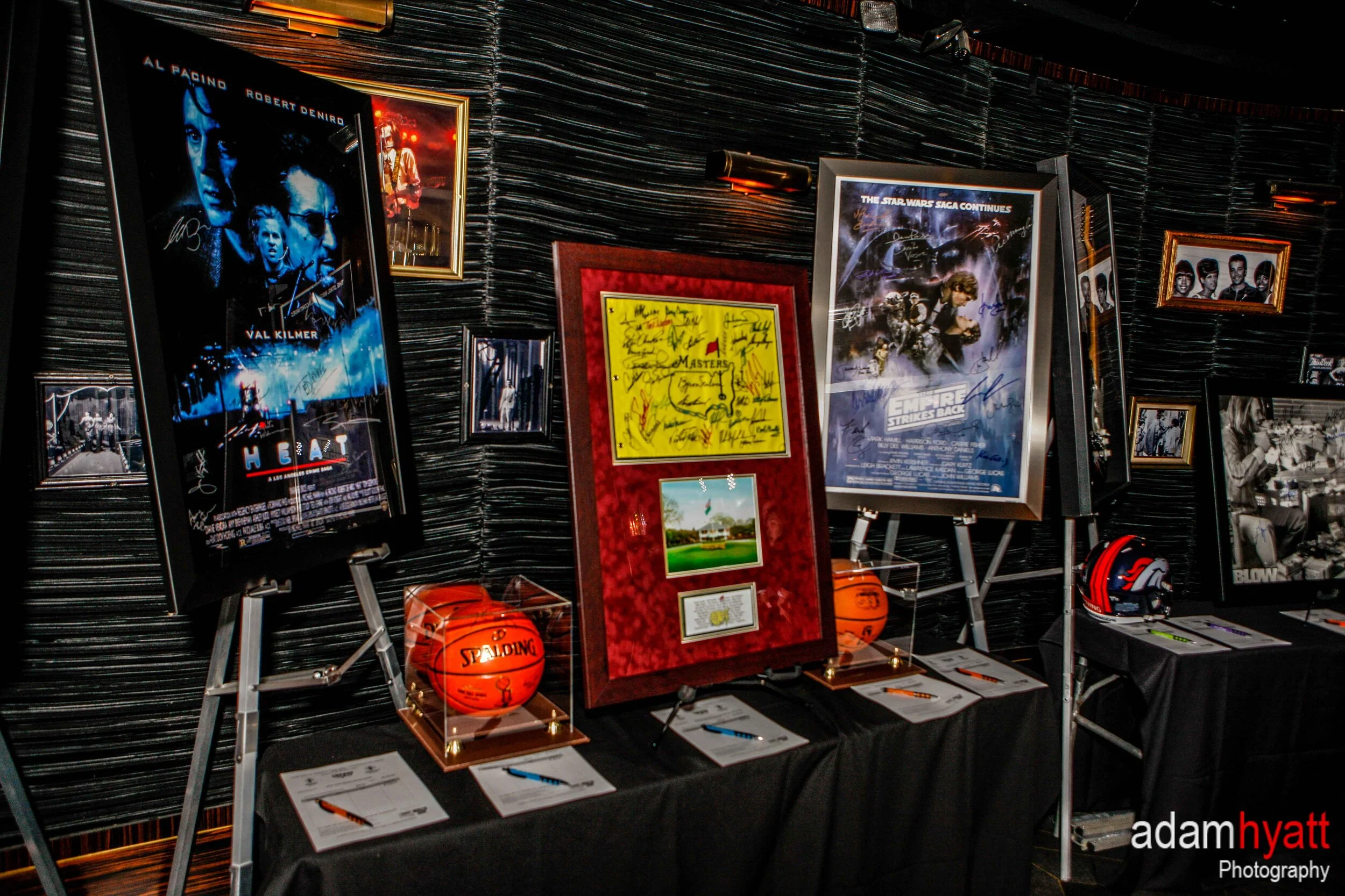 _02T5356 - AdamHyattPhotography-.jpg