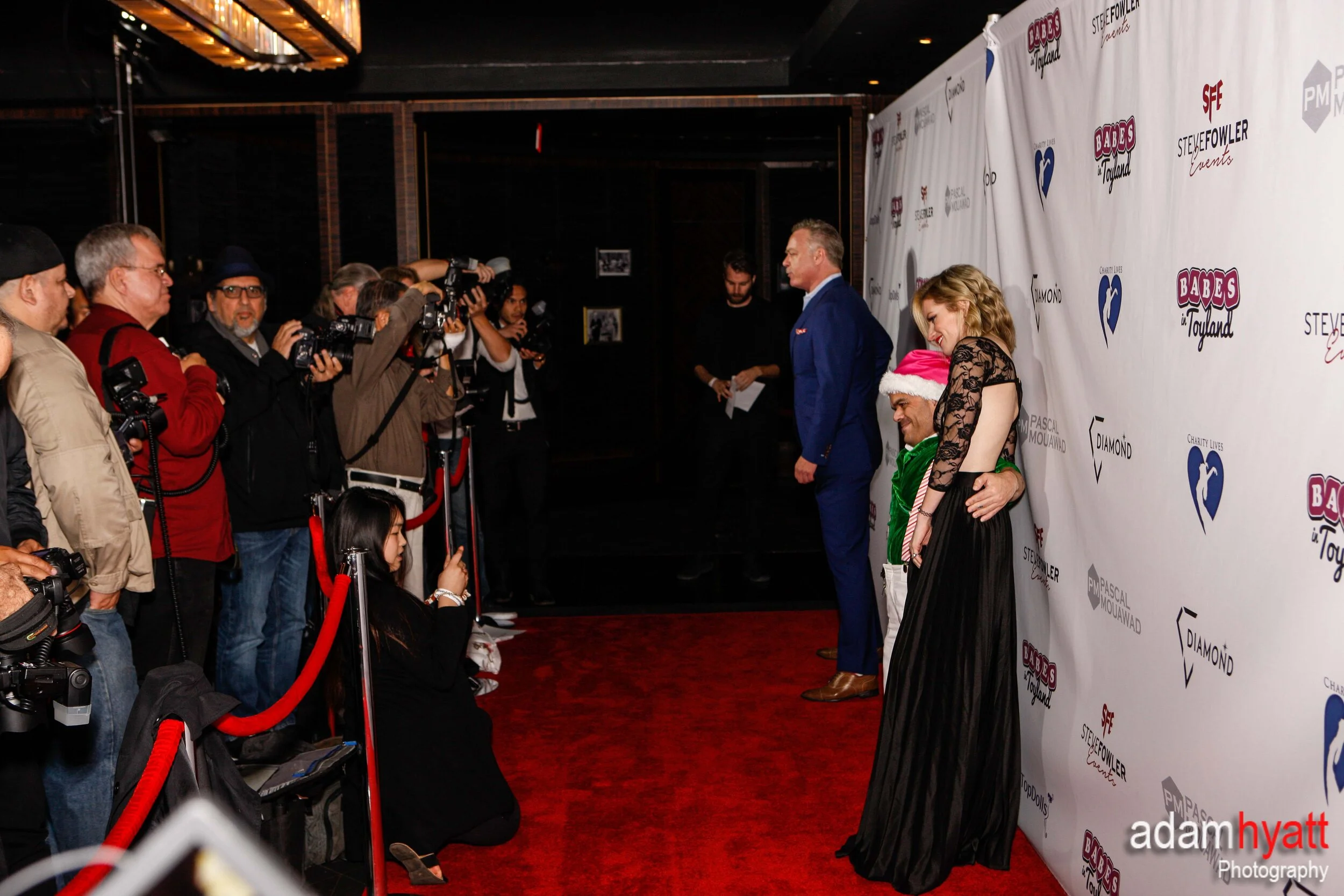 _02T5387 - AdamHyattPhotography-.jpg