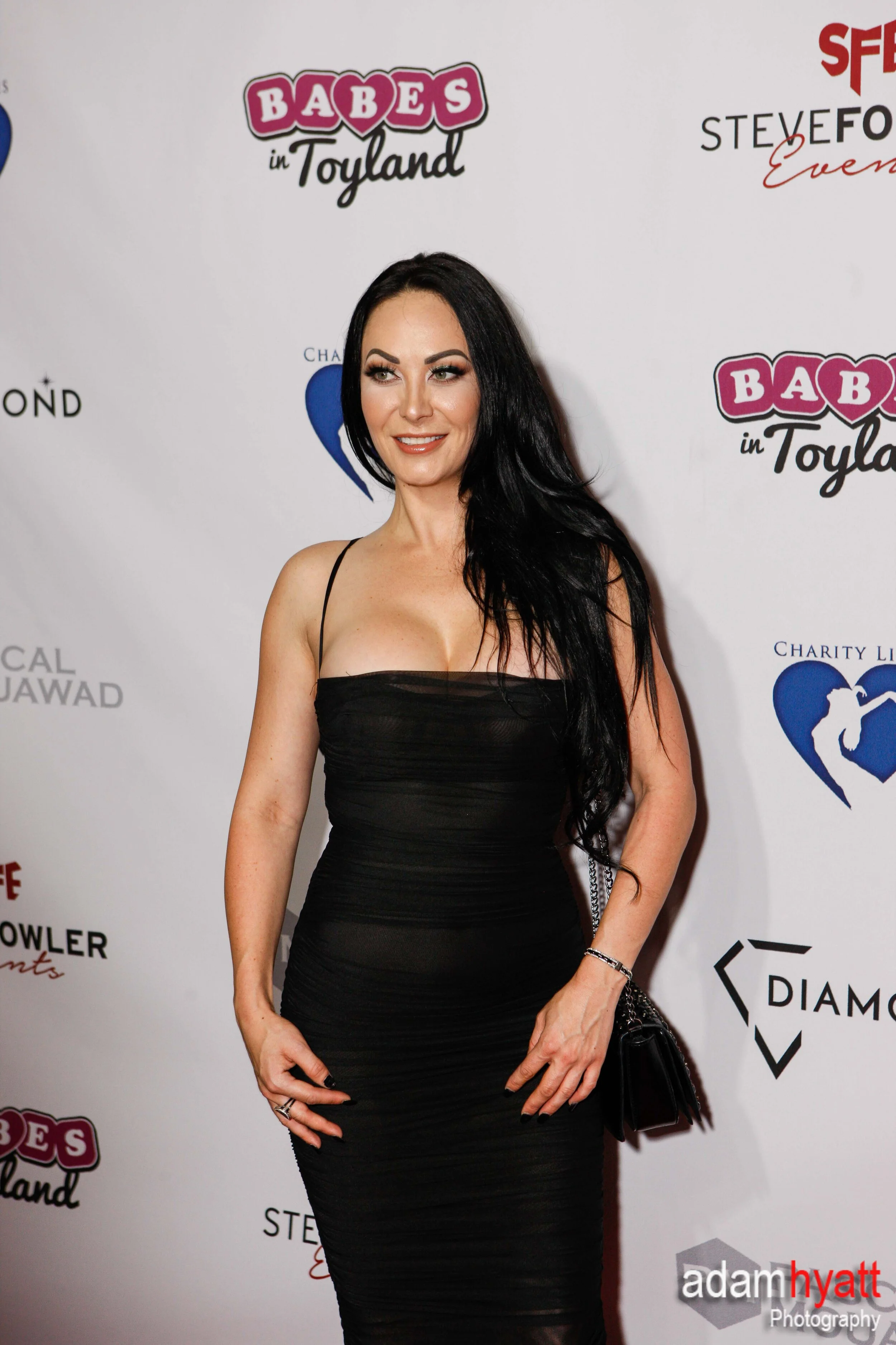 _02T5421 - AdamHyattPhotography-.jpg