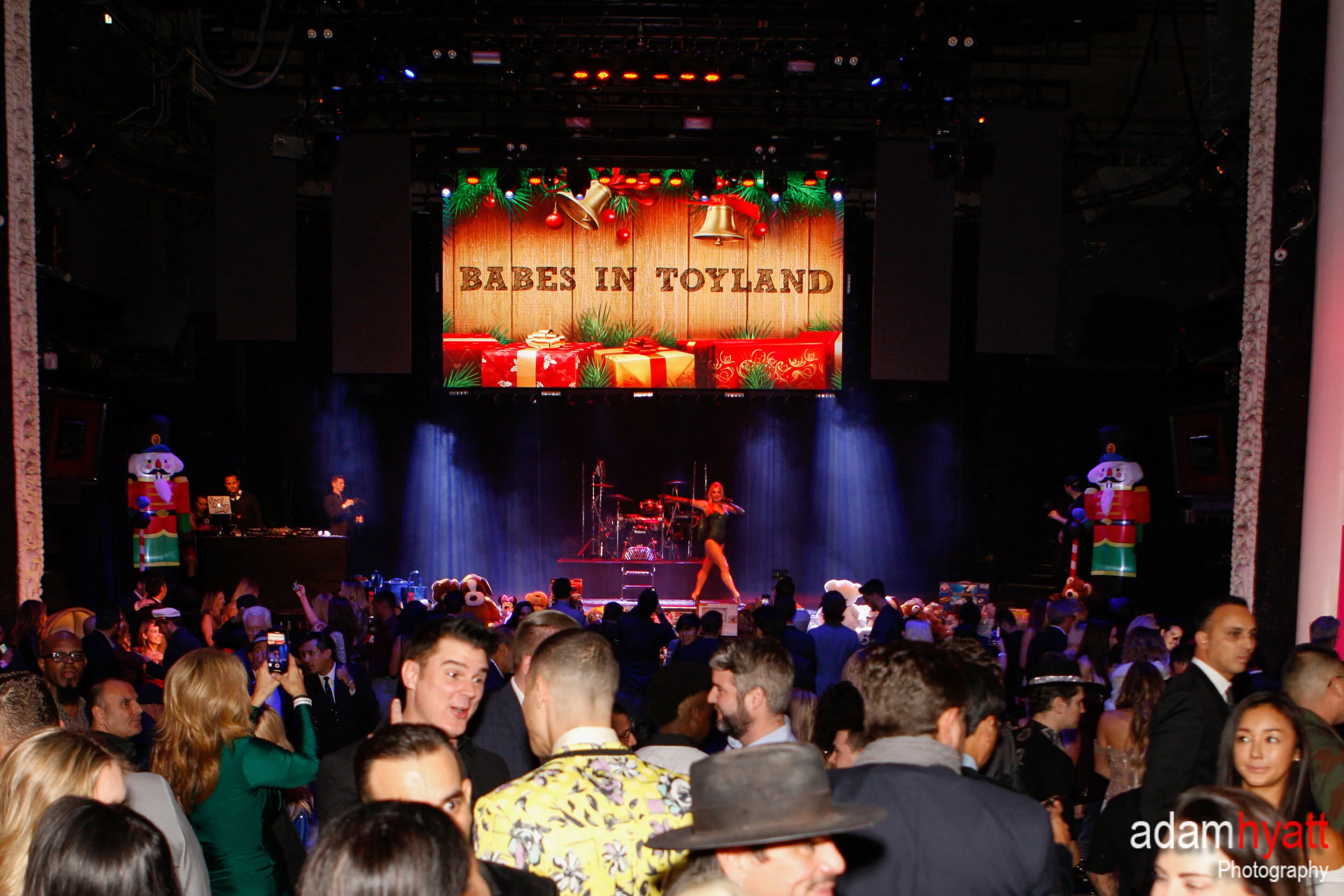 _02T5811 - AdamHyattPhotography-.jpg