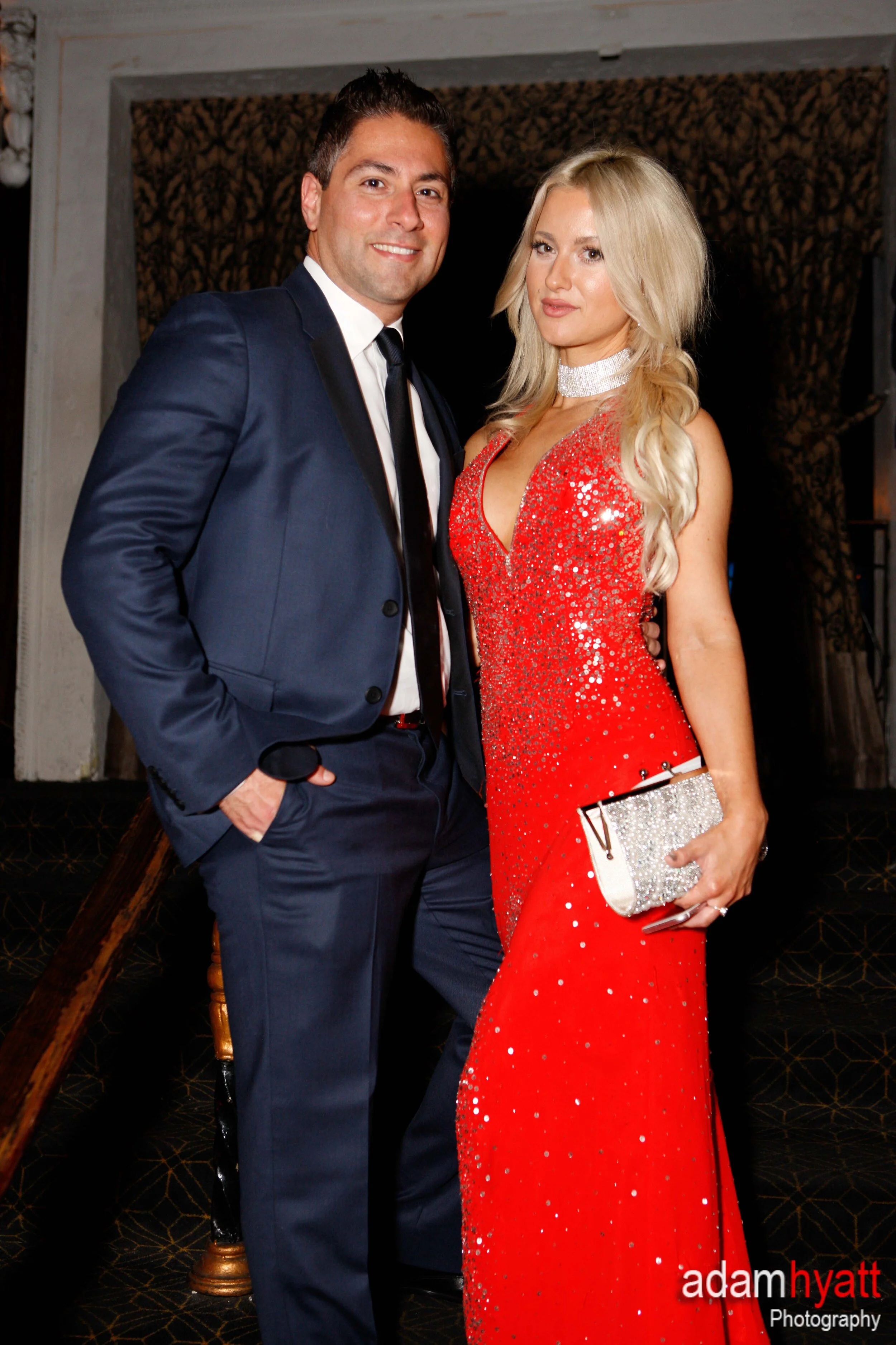 _02T5905 - AdamHyattPhotography-.jpg