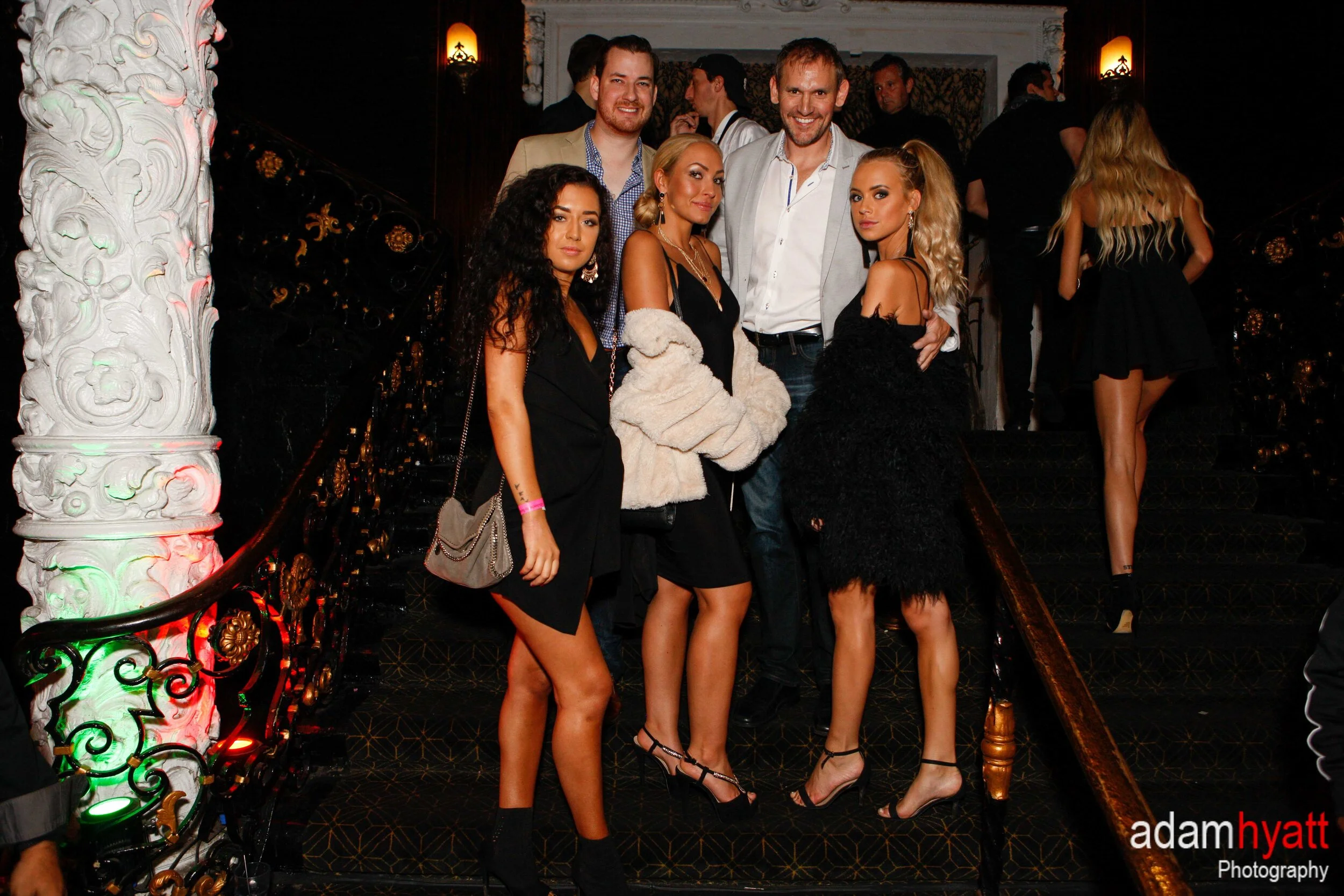 _02T5925 - AdamHyattPhotography-.jpg