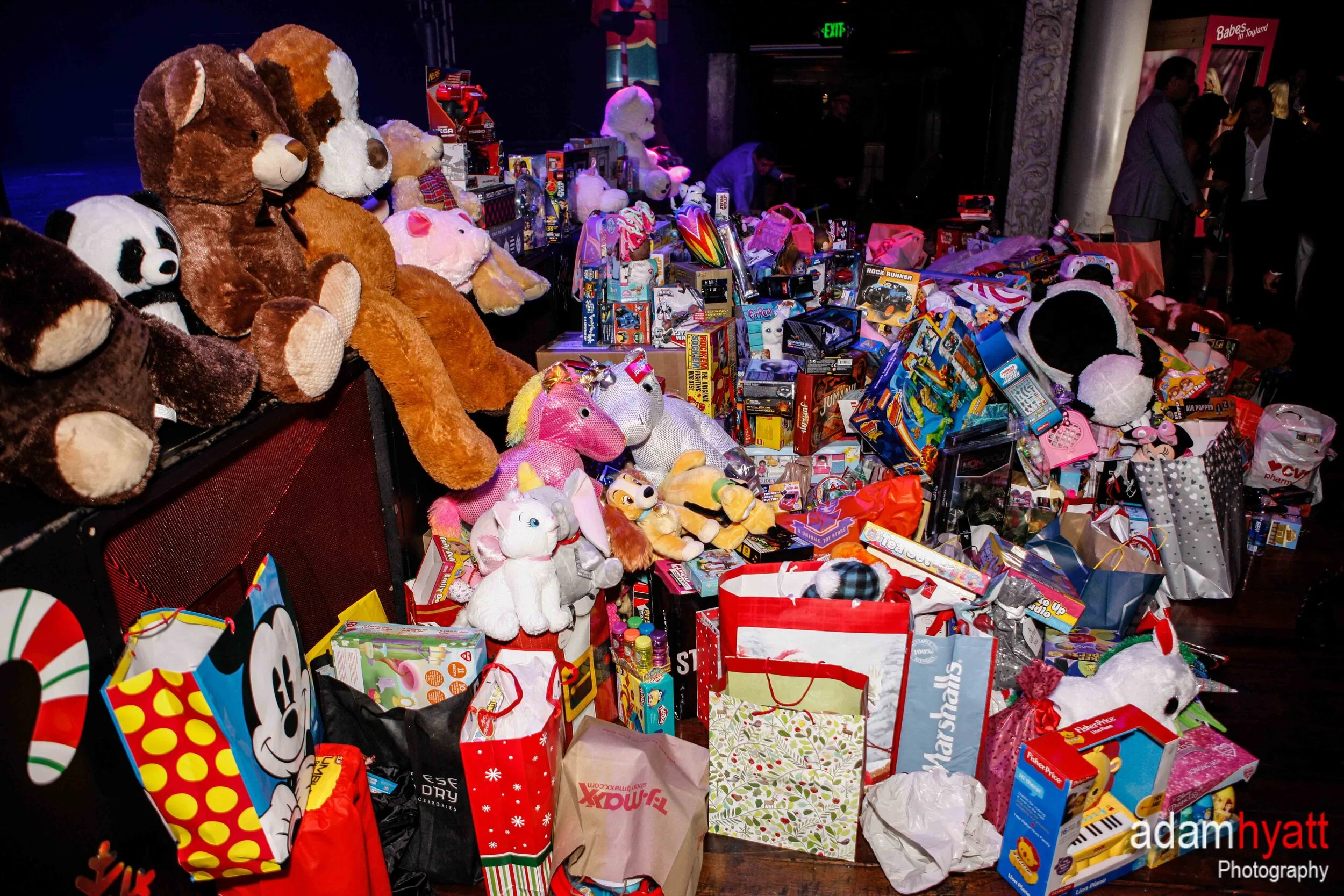 _02T5933 - AdamHyattPhotography-.jpg