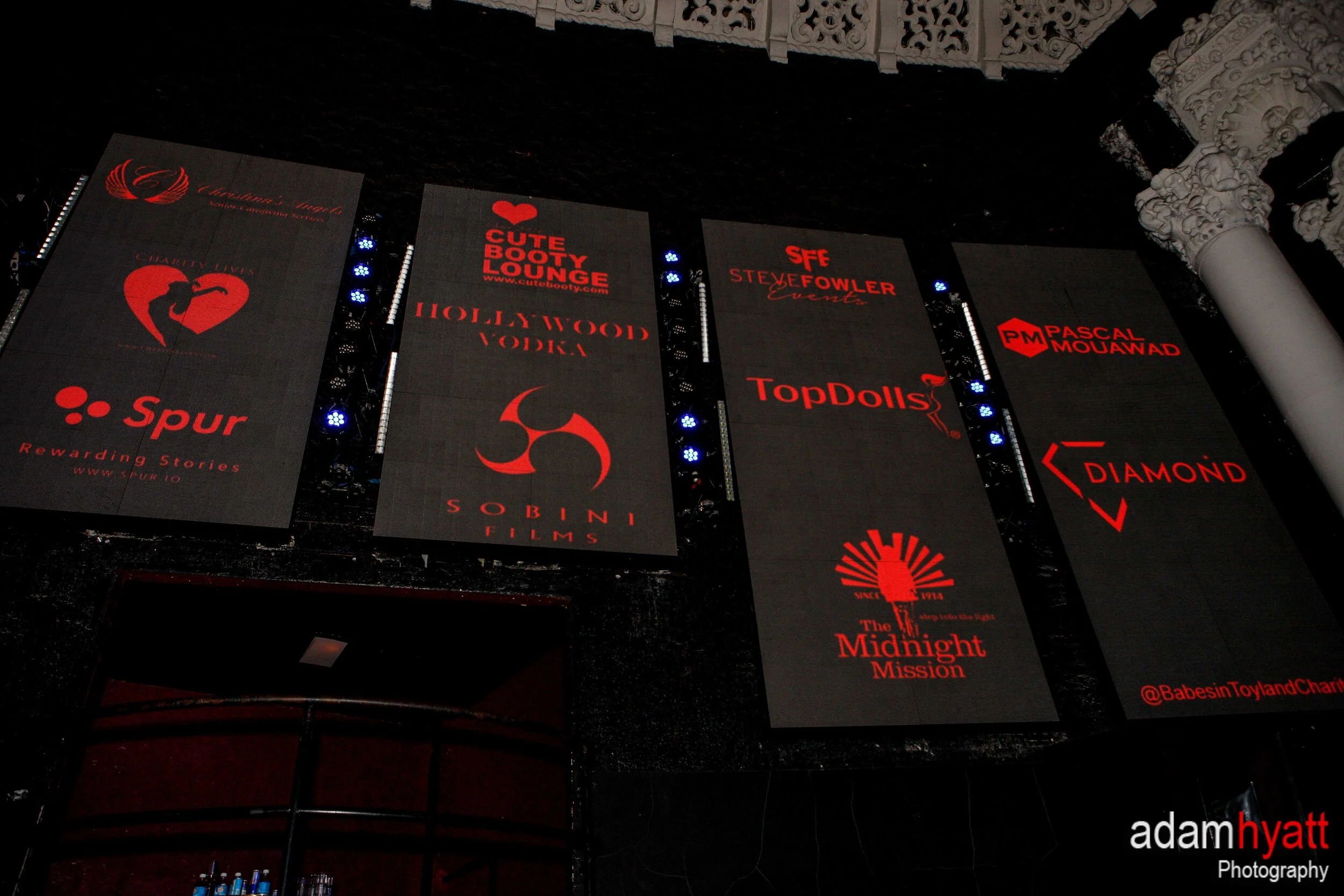 _02T5961 - AdamHyattPhotography-.jpg