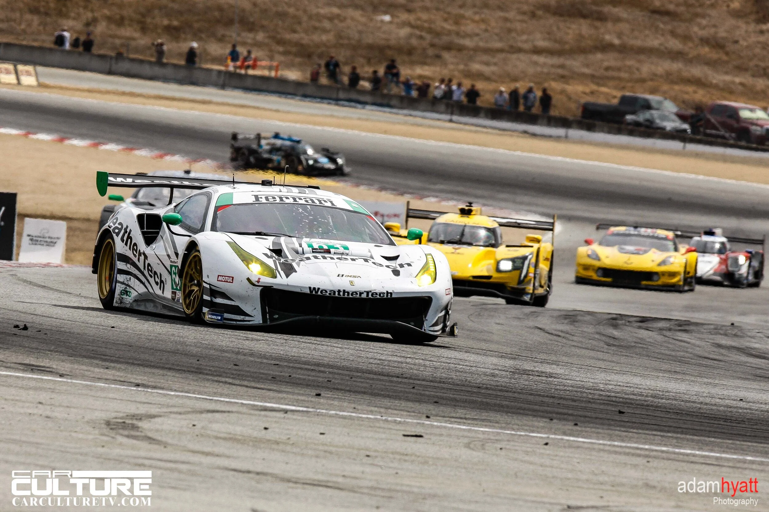 _02T7686 - AdamHyattPhotography-.jpg