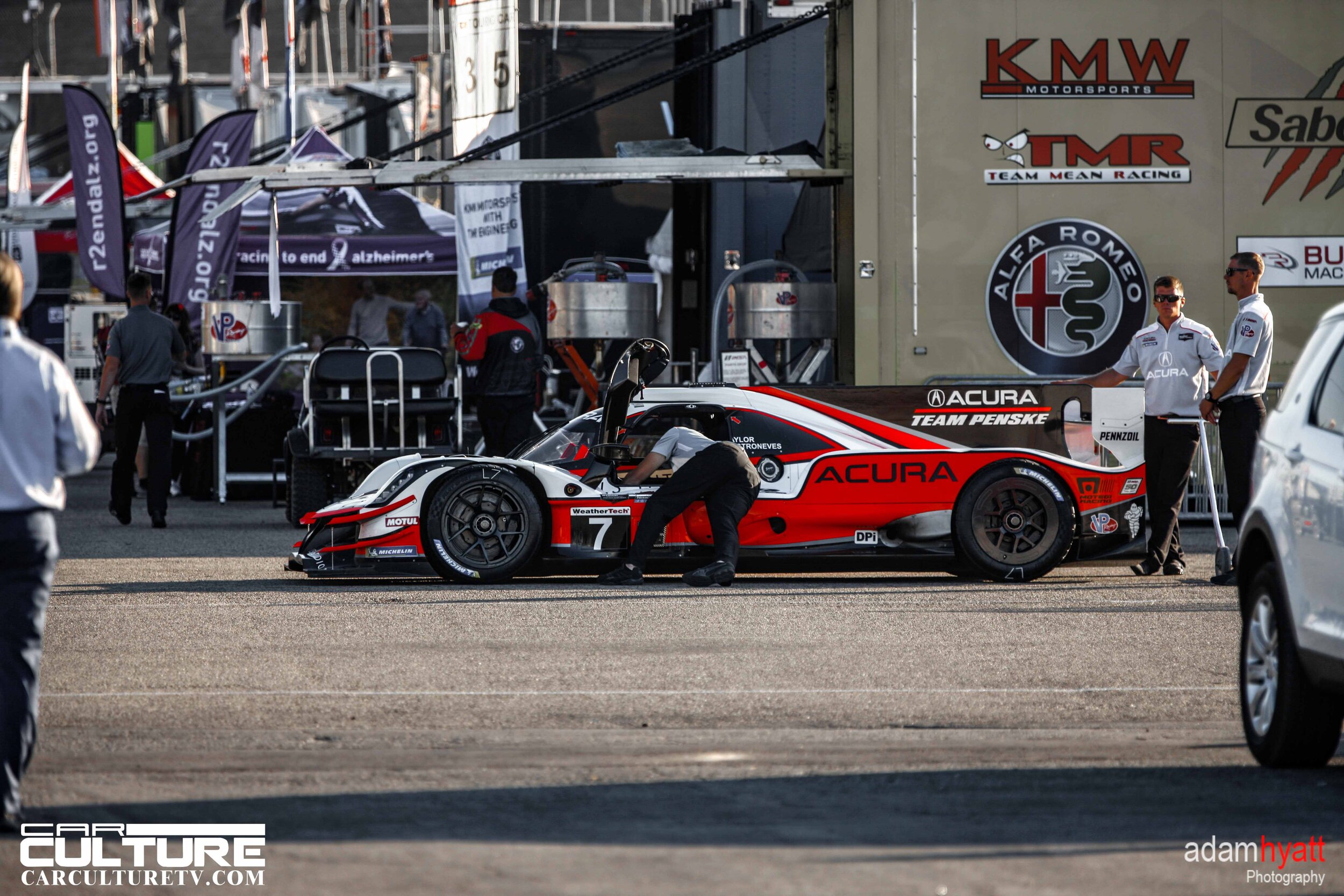 _02T5918 - AdamHyattPhotography-.jpg