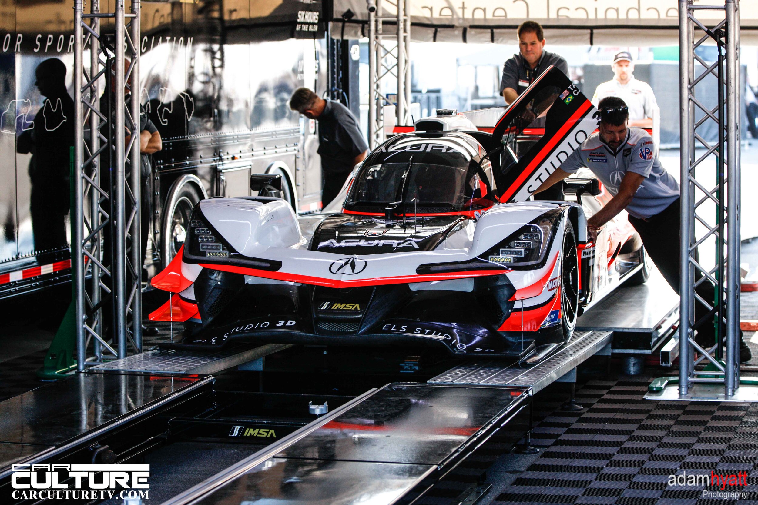 _02T5932 - AdamHyattPhotography-.jpg