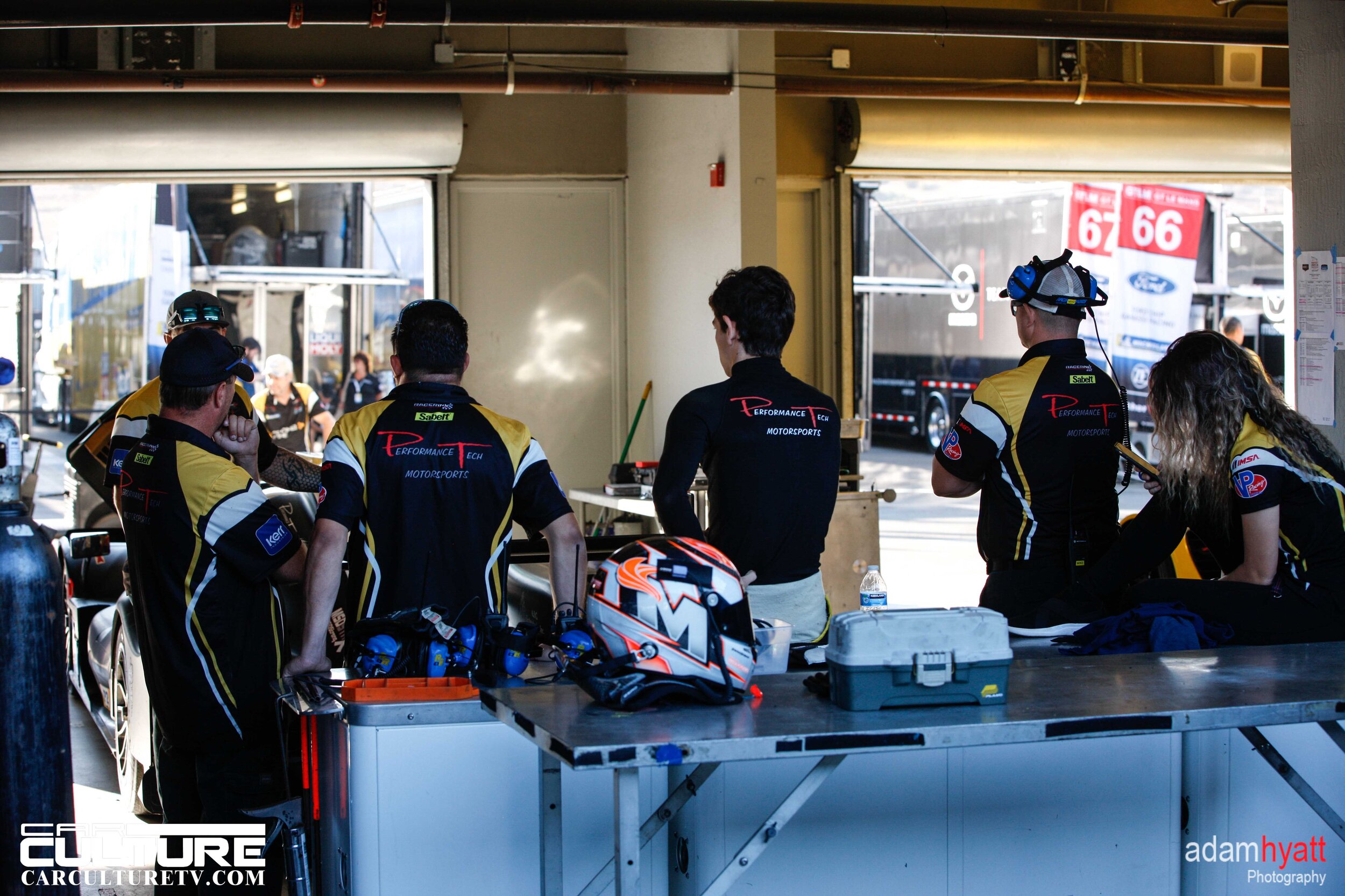 _02T5959 - AdamHyattPhotography-.jpg