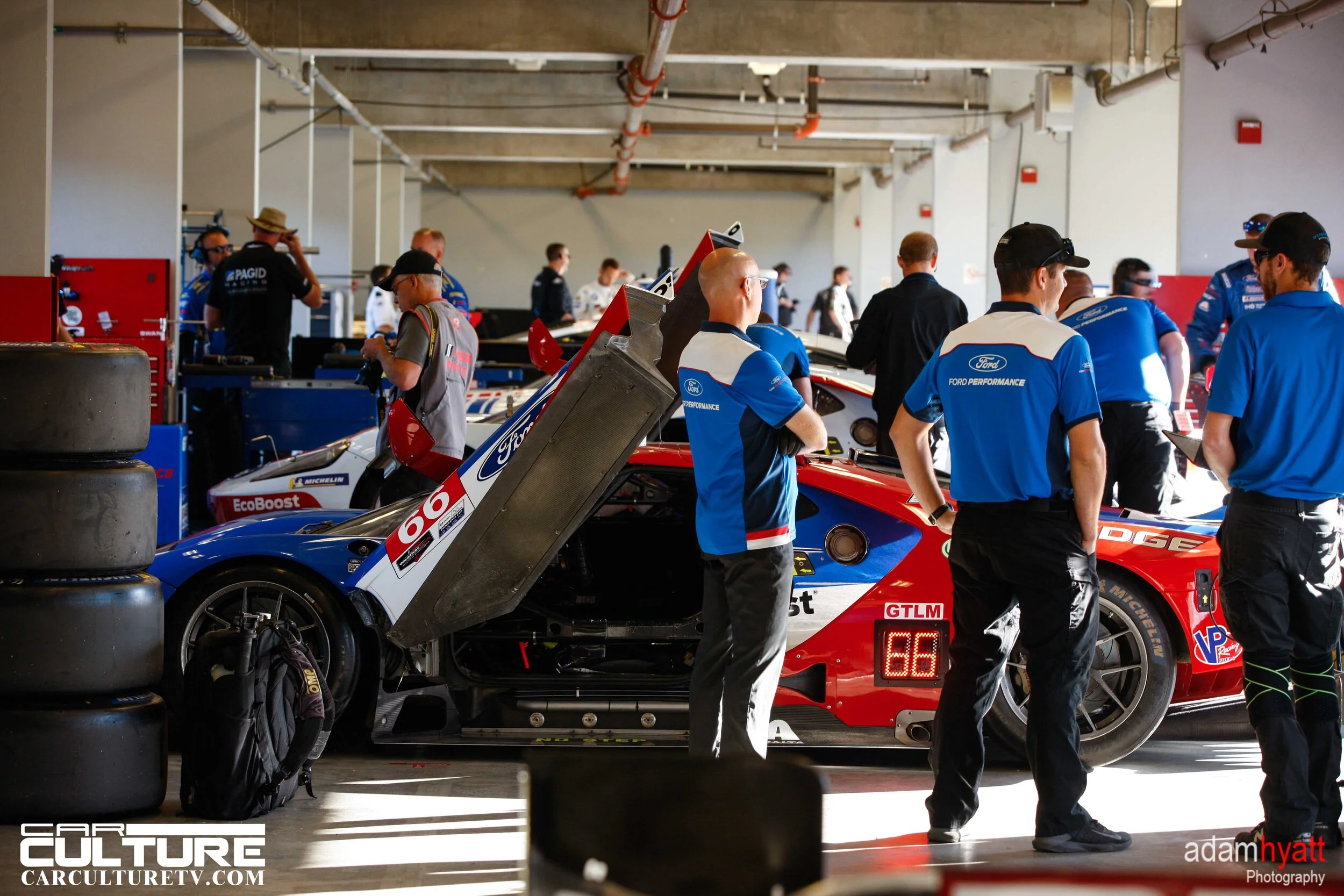 _02T5963 - AdamHyattPhotography-.jpg