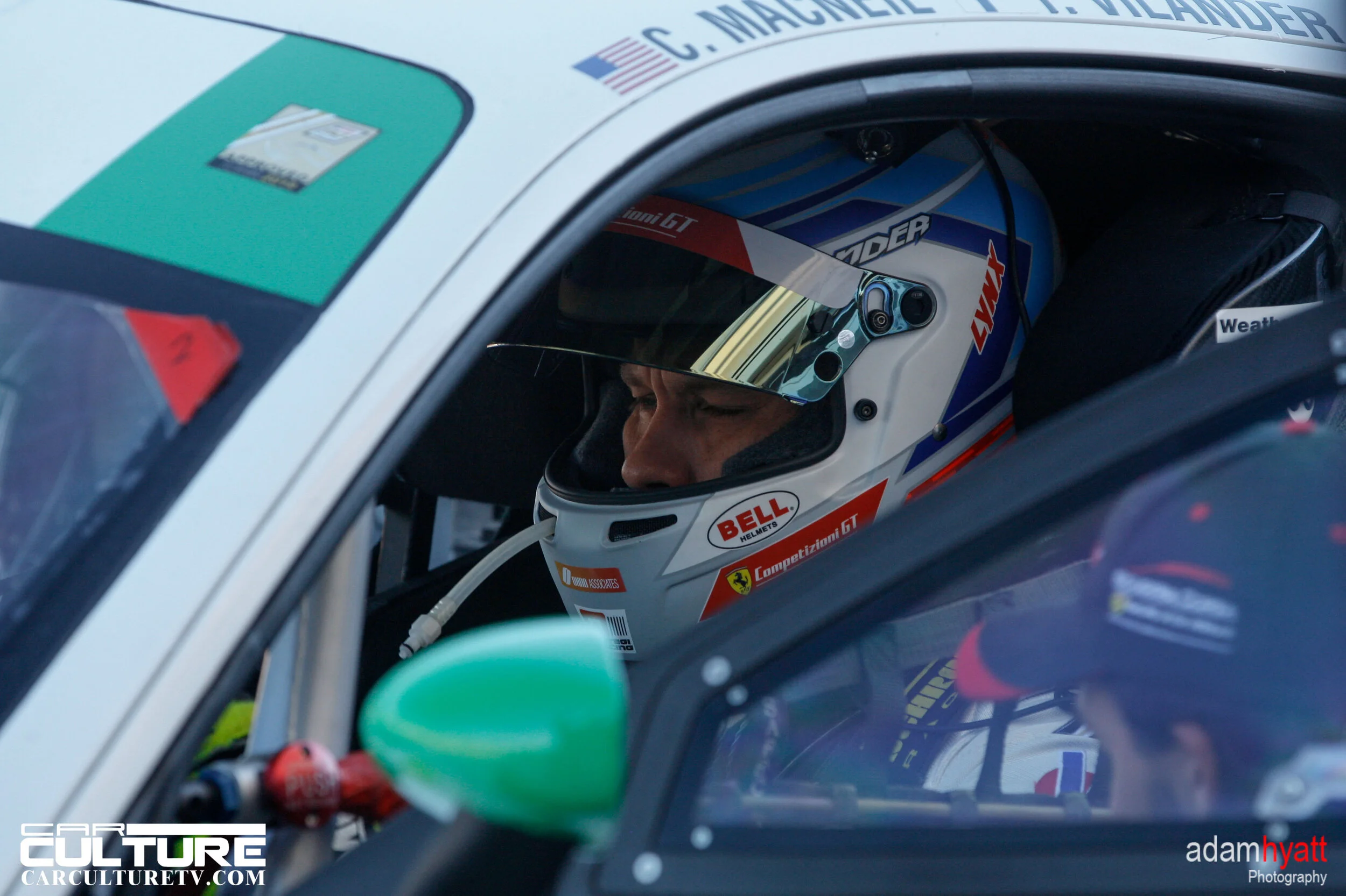 _02T5989 - AdamHyattPhotography-.jpg