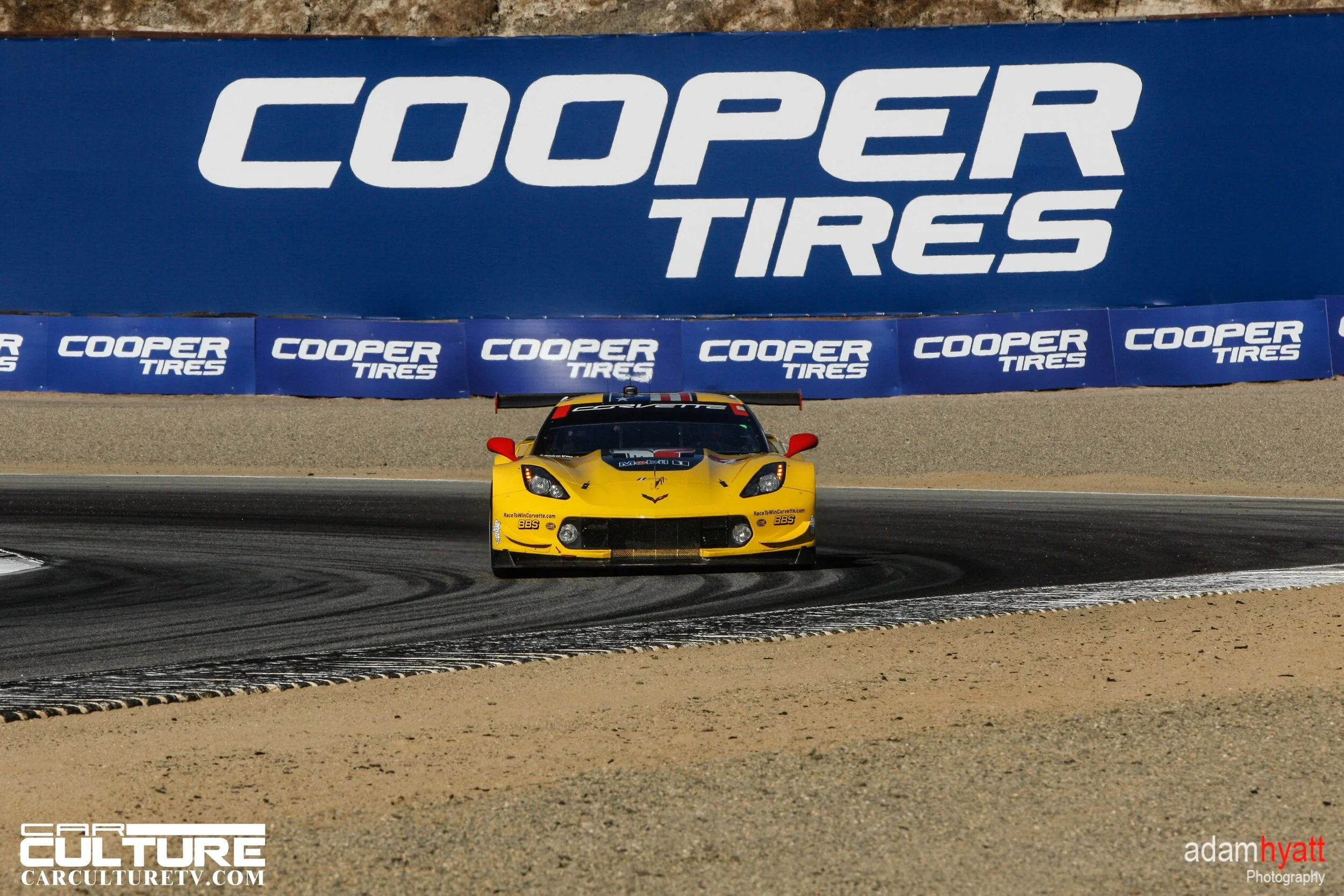 _02T6039 - AdamHyattPhotography-.jpg